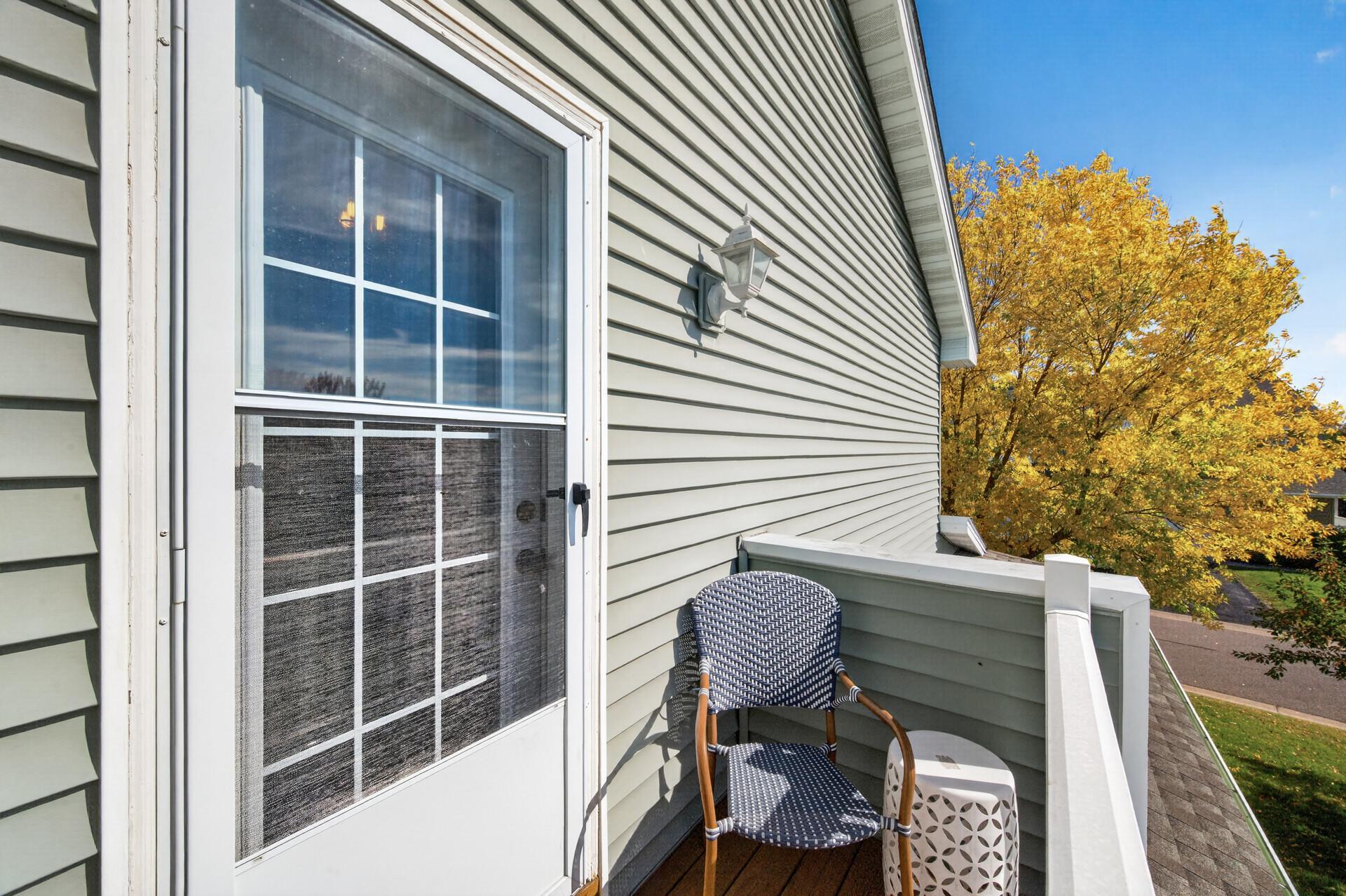 View of Residential at 7623 Palomino Avenue, Otsego MN 55330, Otsego (27 of 27) - Mike Wilen | Minnesota Team Real Estate