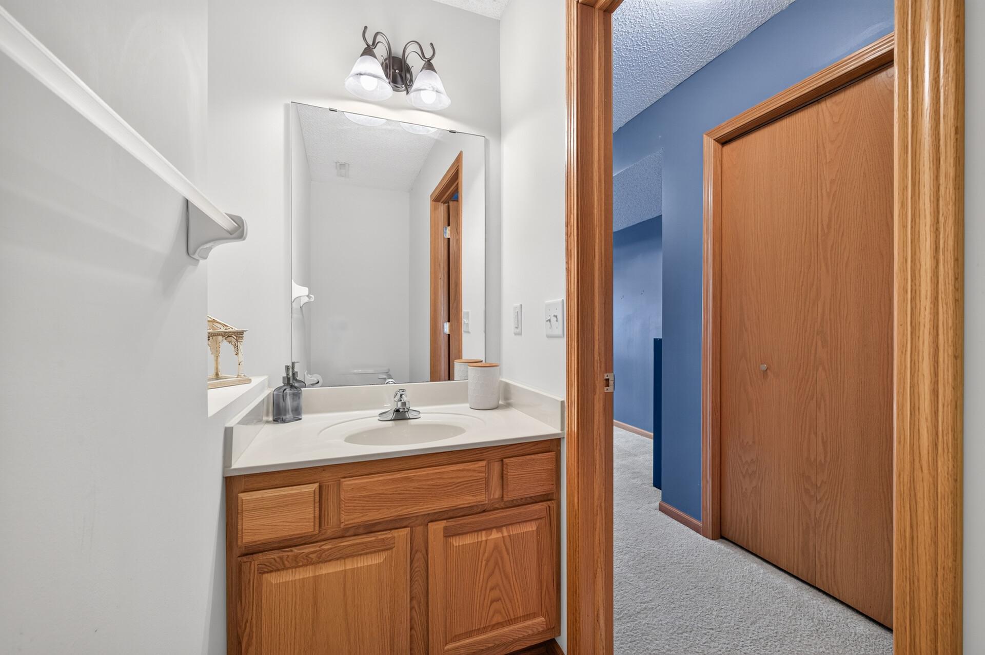 View of Residential at 7623 Palomino Avenue, Otsego MN 55330, Otsego (23 of 27) - Mike Wilen | Minnesota Team Real Estate