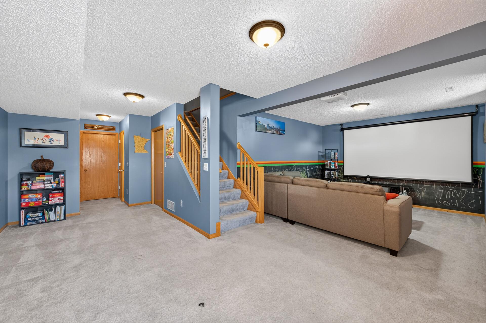 View of Residential at 7623 Palomino Avenue, Otsego MN 55330, Otsego (20 of 27) - Mike Wilen | Minnesota Team Real Estate
