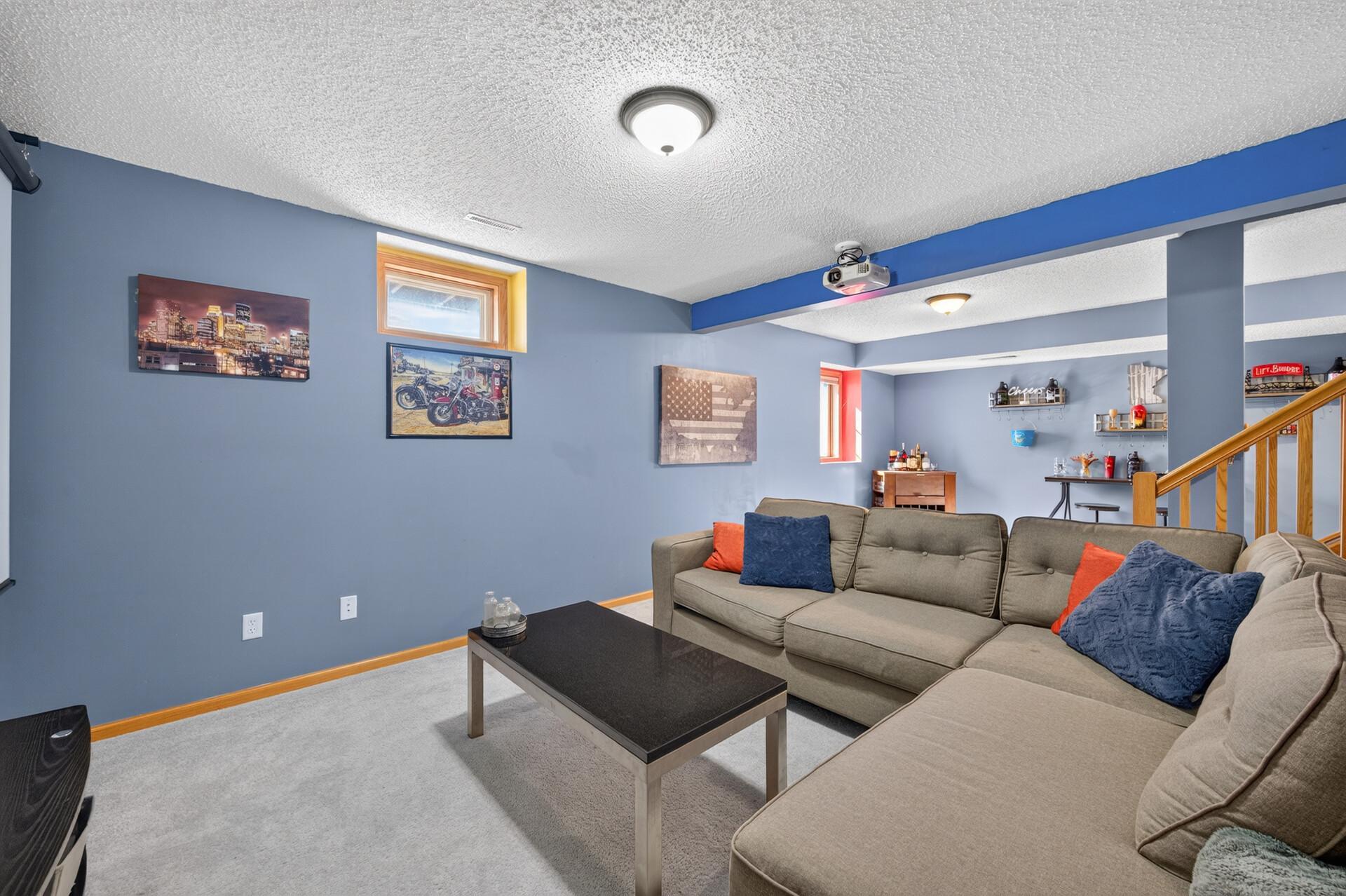 View of Residential at 7623 Palomino Avenue, Otsego MN 55330, Otsego (22 of 27) - Mike Wilen | Minnesota Team Real Estate