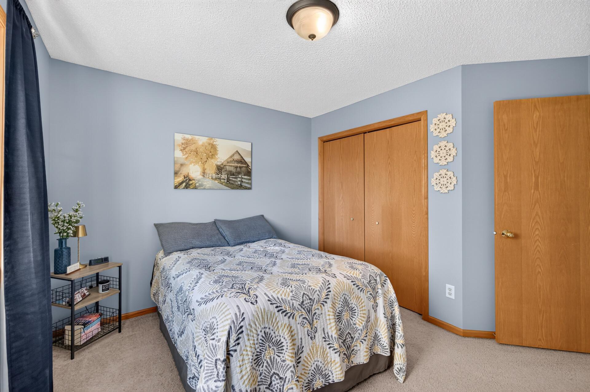 View of Residential at 7623 Palomino Avenue, Otsego MN 55330, Otsego (16 of 27) - Mike Wilen | Minnesota Team Real Estate