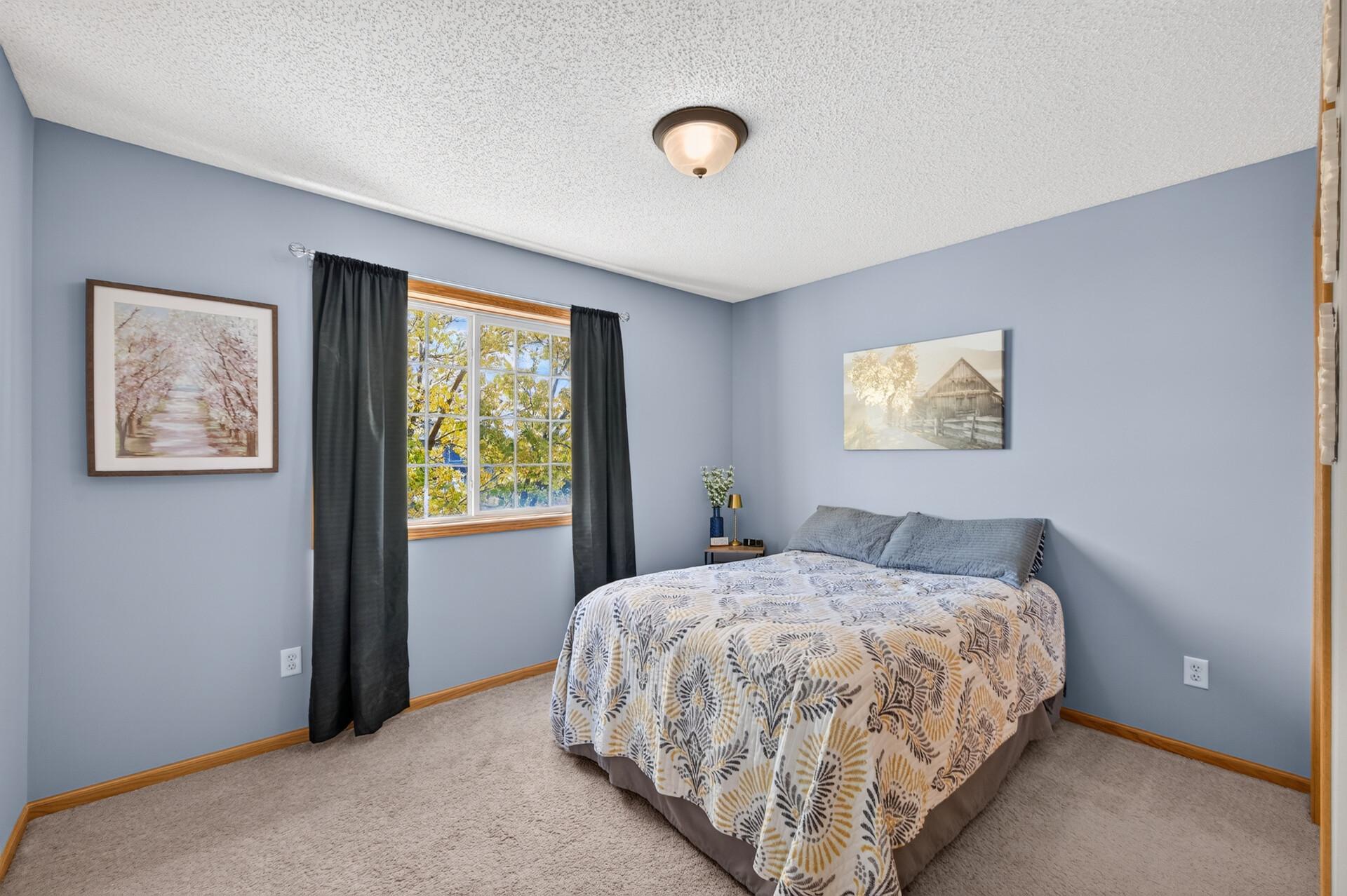 View of Residential at 7623 Palomino Avenue, Otsego MN 55330, Otsego (15 of 27) - Mike Wilen | Minnesota Team Real Estate