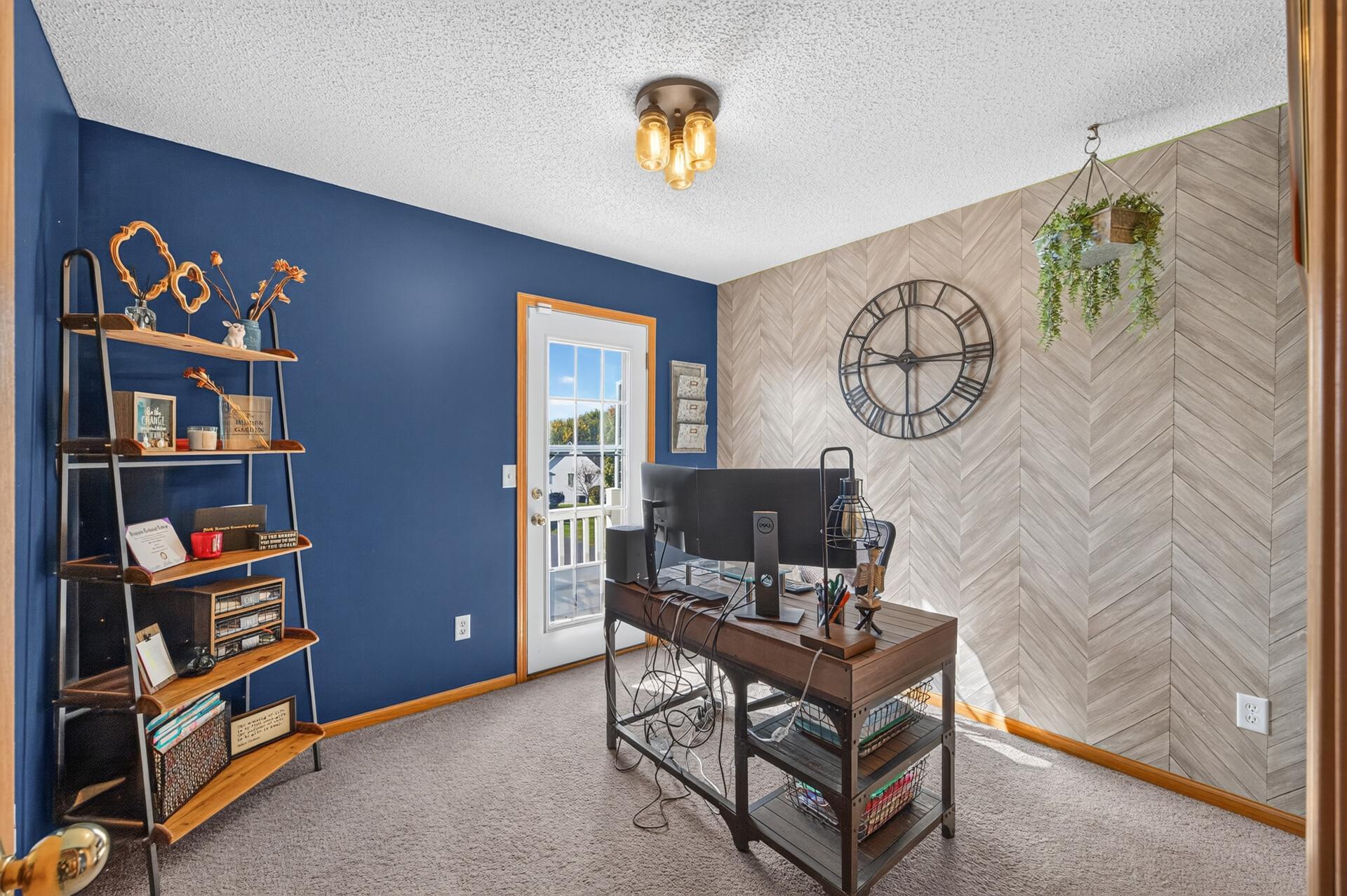 View of Residential at 7623 Palomino Avenue, Otsego MN 55330, Otsego (17 of 27) - Mike Wilen | Minnesota Team Real Estate