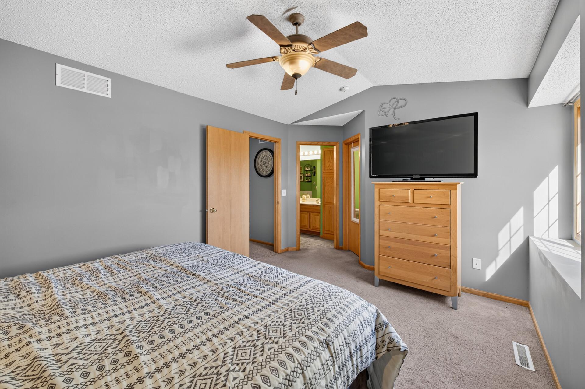 View of Residential at 7623 Palomino Avenue, Otsego MN 55330, Otsego (11 of 27) - Mike Wilen | Minnesota Team Real Estate