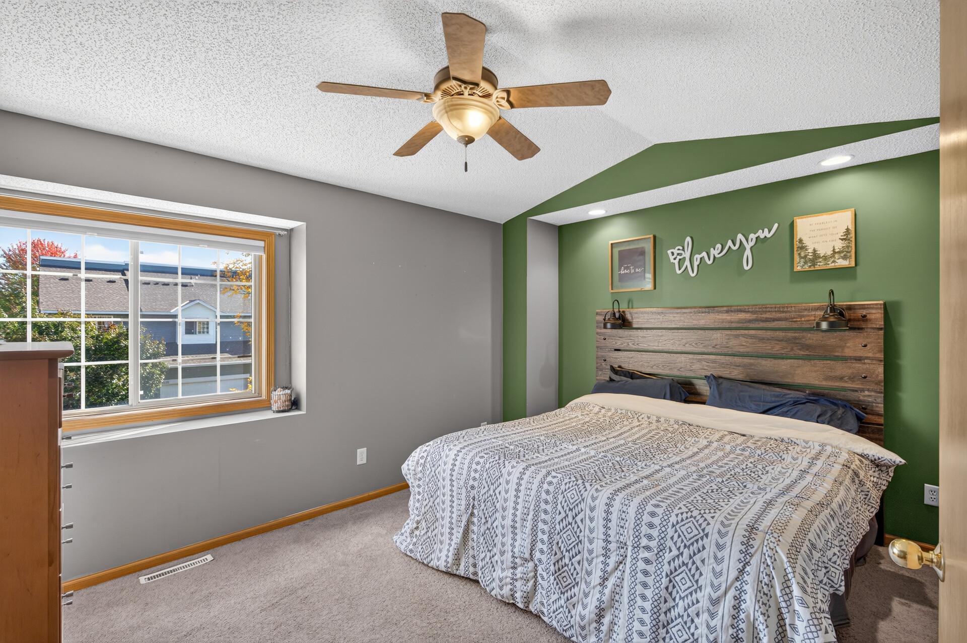 View of Residential at 7623 Palomino Avenue, Otsego MN 55330, Otsego (10 of 27) - Mike Wilen | Minnesota Team Real Estate