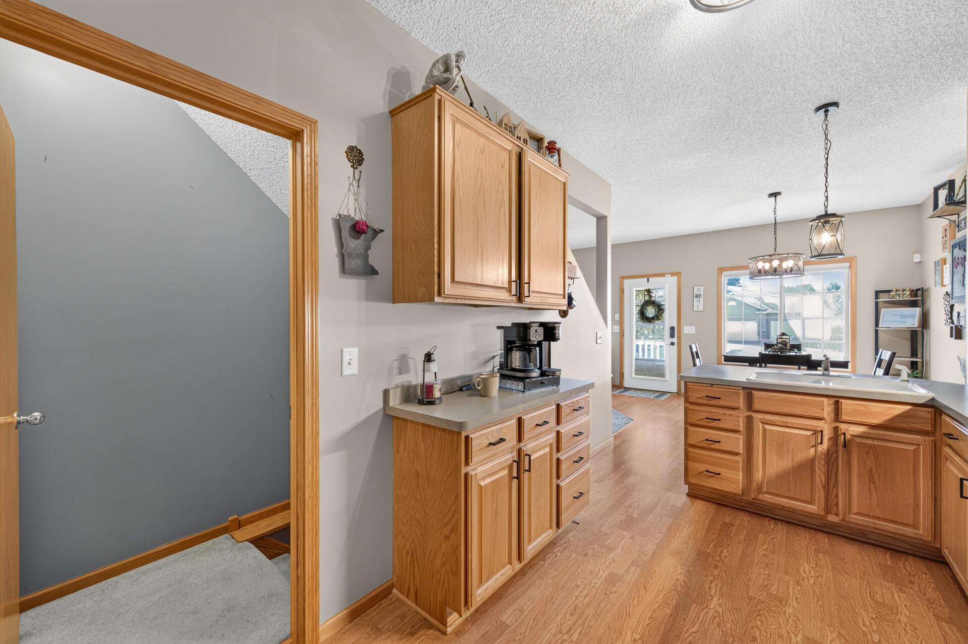 View of Residential at 7623 Palomino Avenue, Otsego MN 55330, Otsego (4 of 27) - Mike Wilen | Minnesota Team Real Estate