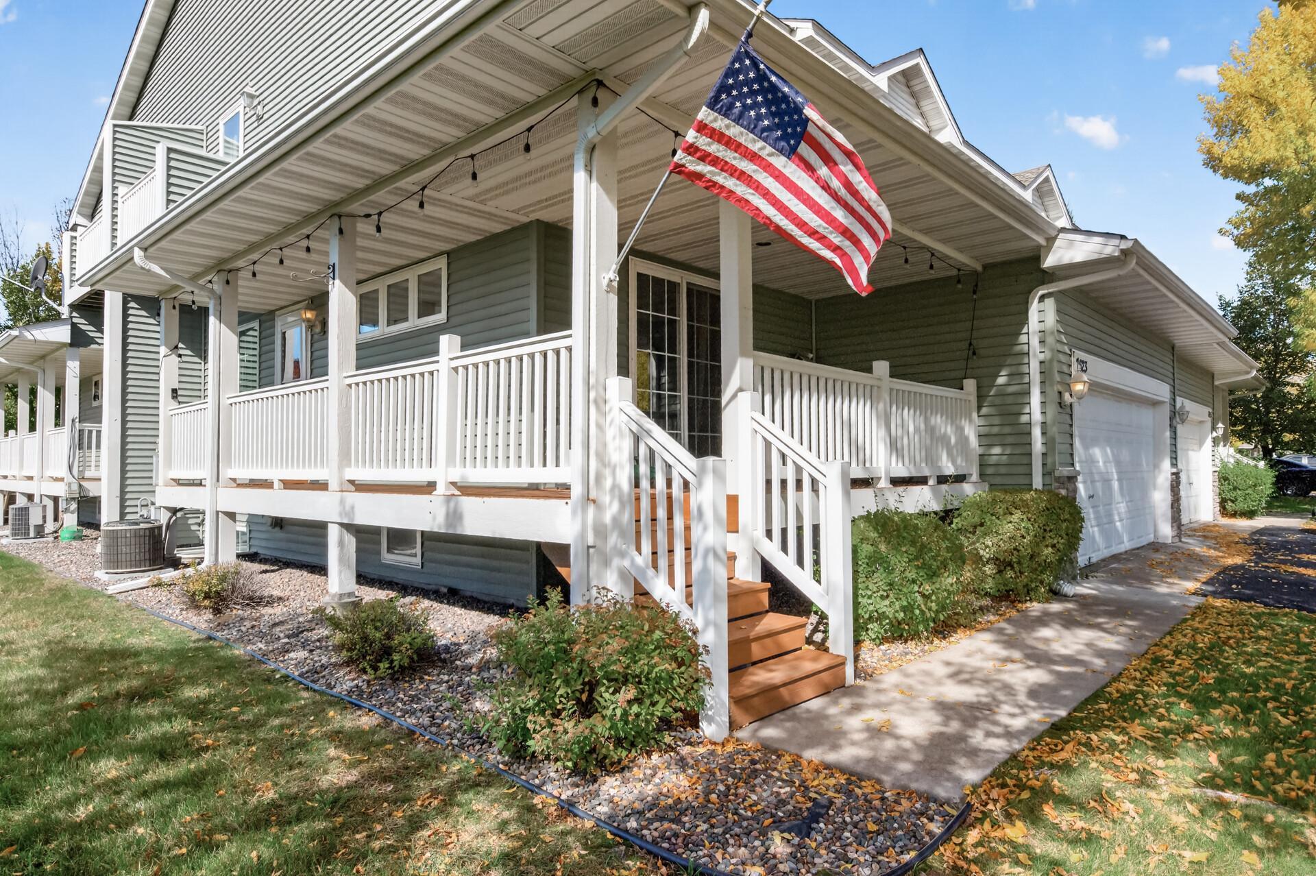 View of Residential at 7623 Palomino Avenue, Otsego MN 55330, Otsego (24 of 27) - Mike Wilen | Minnesota Team Real Estate