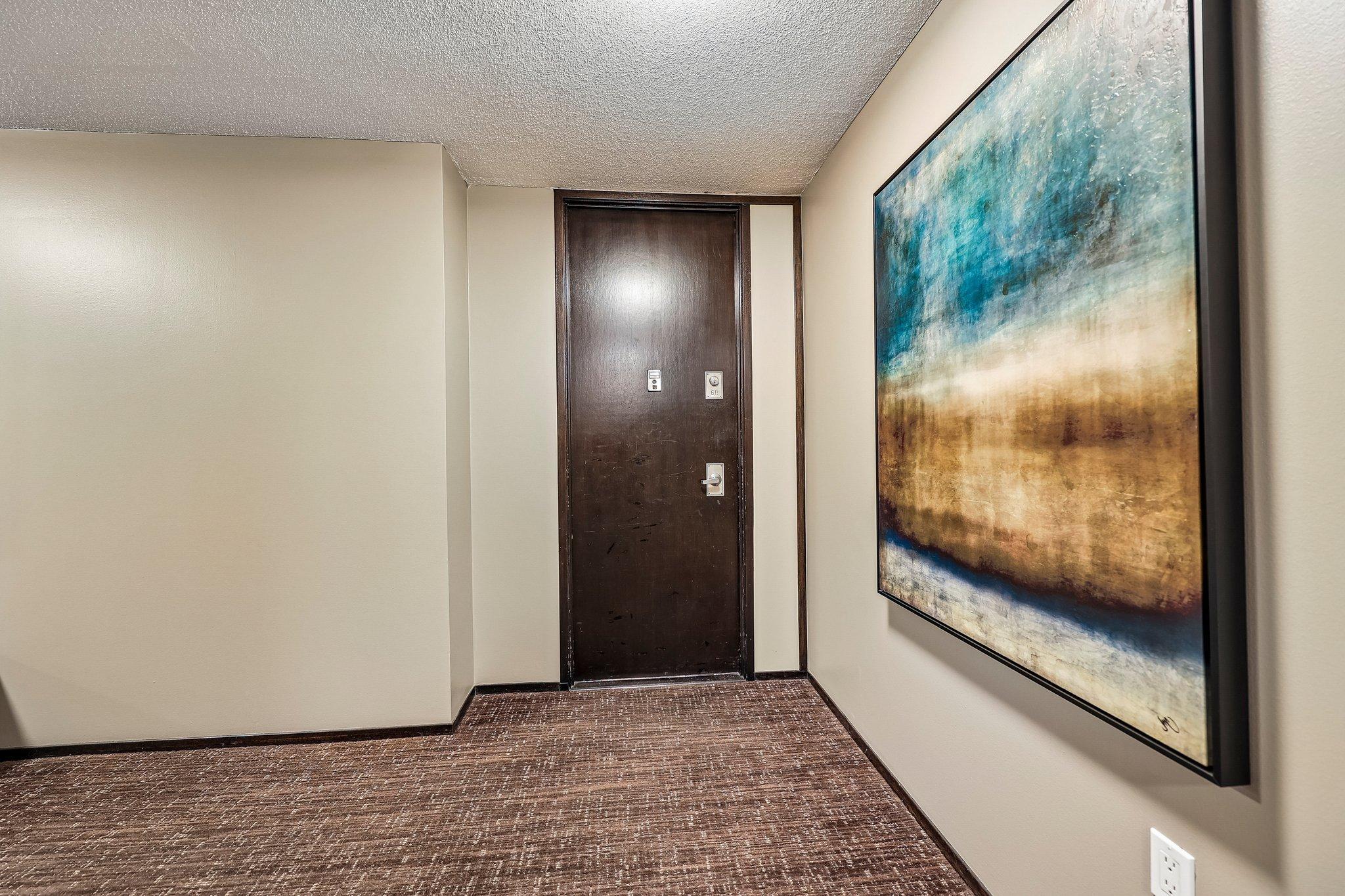View of Residential at 400 Groveland Avenue #611, Minneapolis MN 55403, Minneapolis (32 of 49) - Mike Wilen | Minnesota Team Real Estate