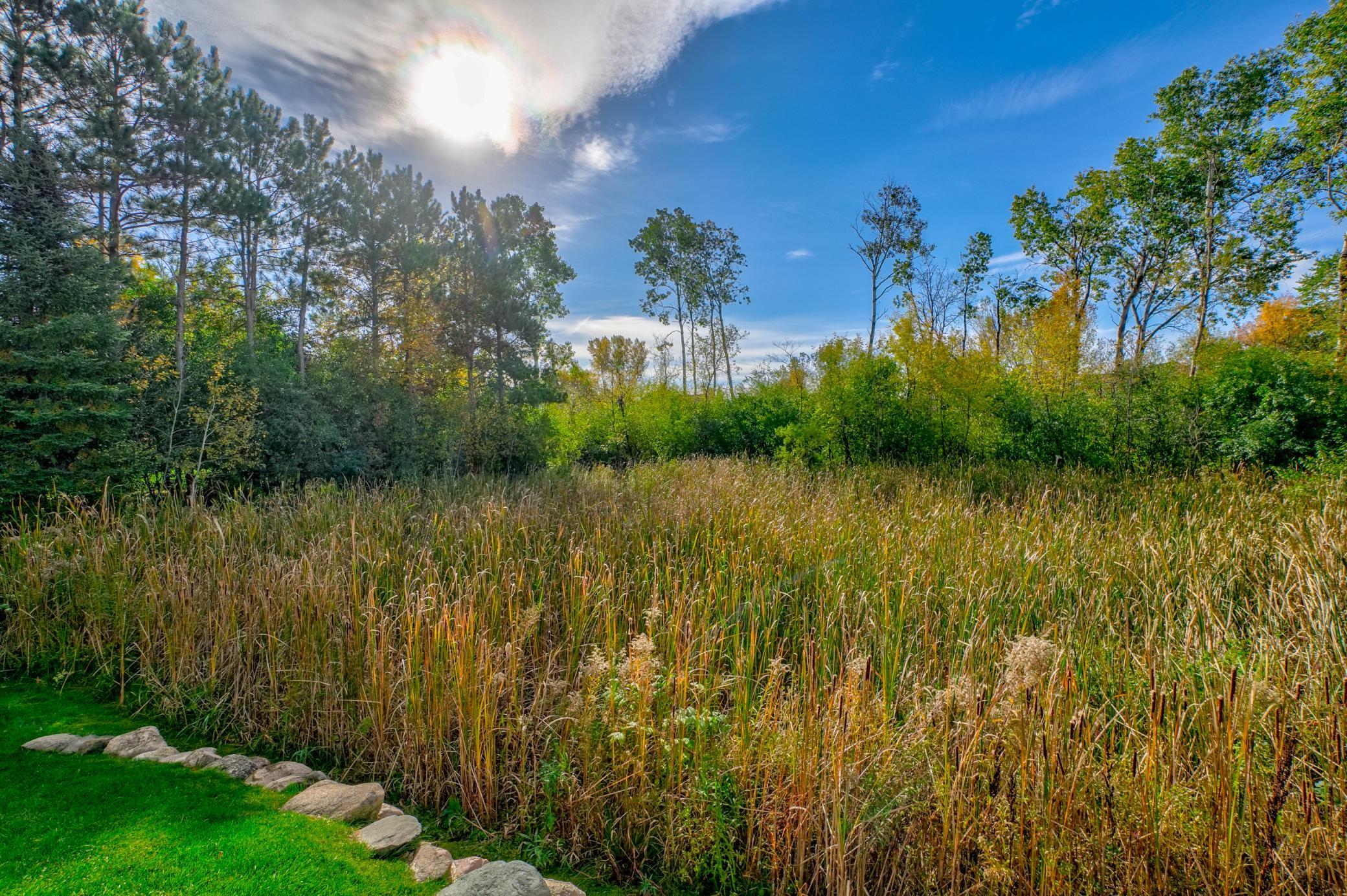 View of Residential at 1425 Monterey Court, Stillwater MN 55082, Stillwater (12 of 77) - Mike Wilen | Minnesota Team Real Estate
