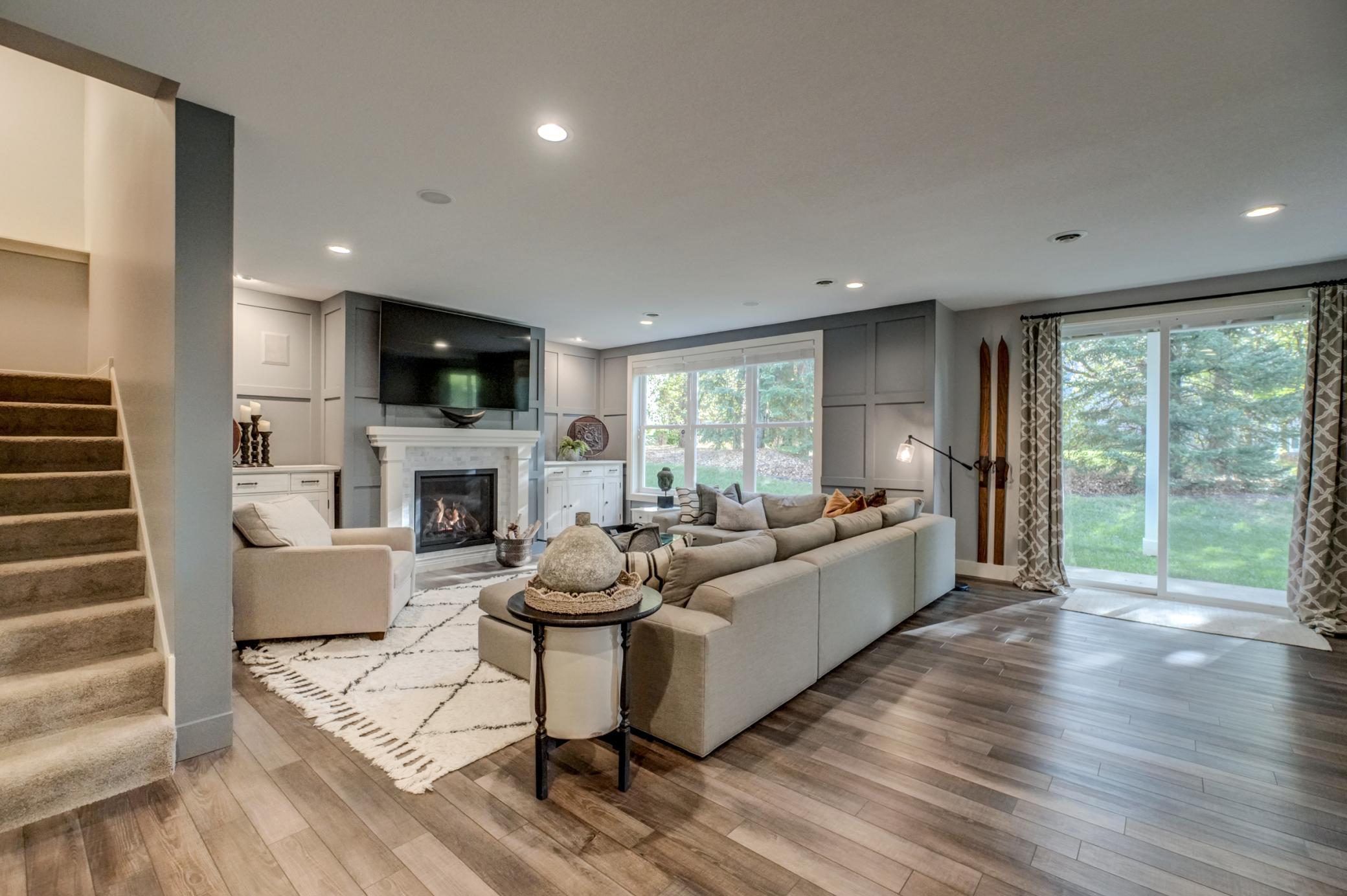 View of Residential at 1425 Monterey Court, Stillwater MN 55082, Stillwater (7 of 77) - Mike Wilen | Minnesota Team Real Estate