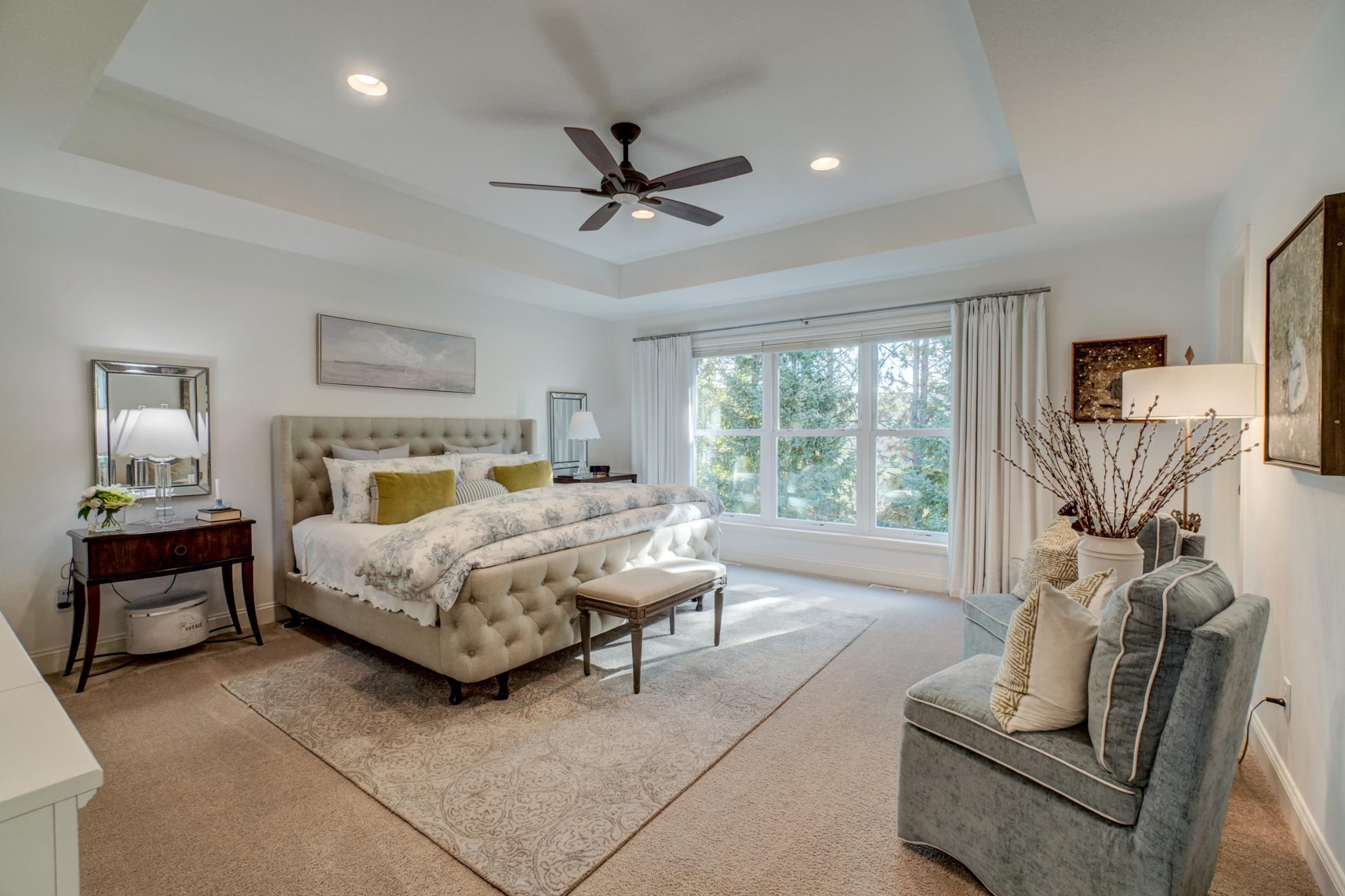 View of Residential at 1425 Monterey Court, Stillwater MN 55082, Stillwater (10 of 77) - Mike Wilen | Minnesota Team Real Estate
