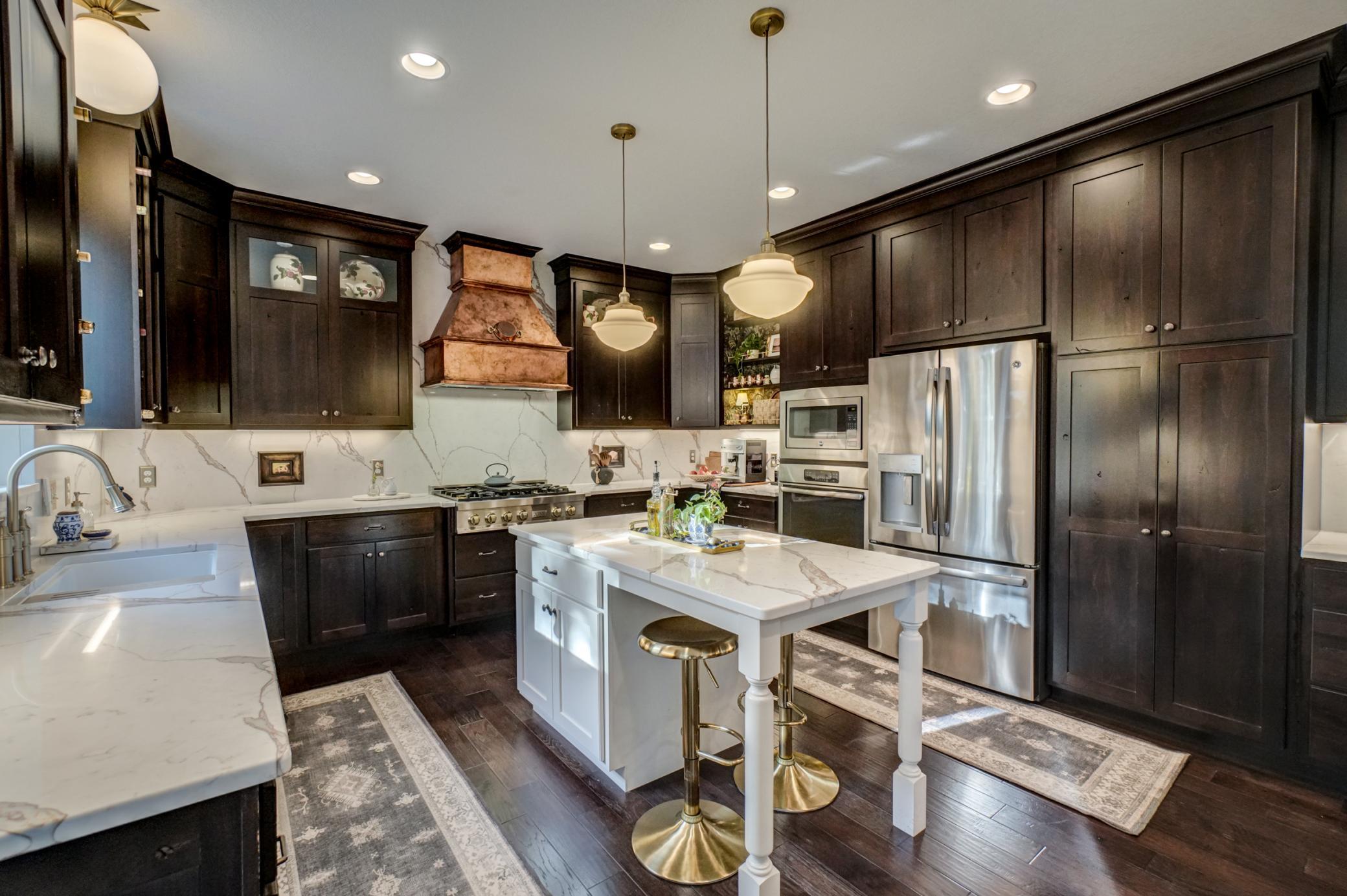 View of Residential at 1425 Monterey Court, Stillwater MN 55082, Stillwater (6 of 77) - Mike Wilen | Minnesota Team Real Estate