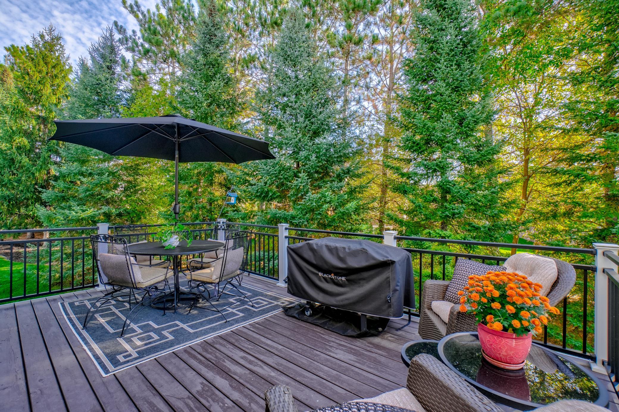View of Residential at 1425 Monterey Court, Stillwater MN 55082, Stillwater (8 of 77) - Mike Wilen | Minnesota Team Real Estate