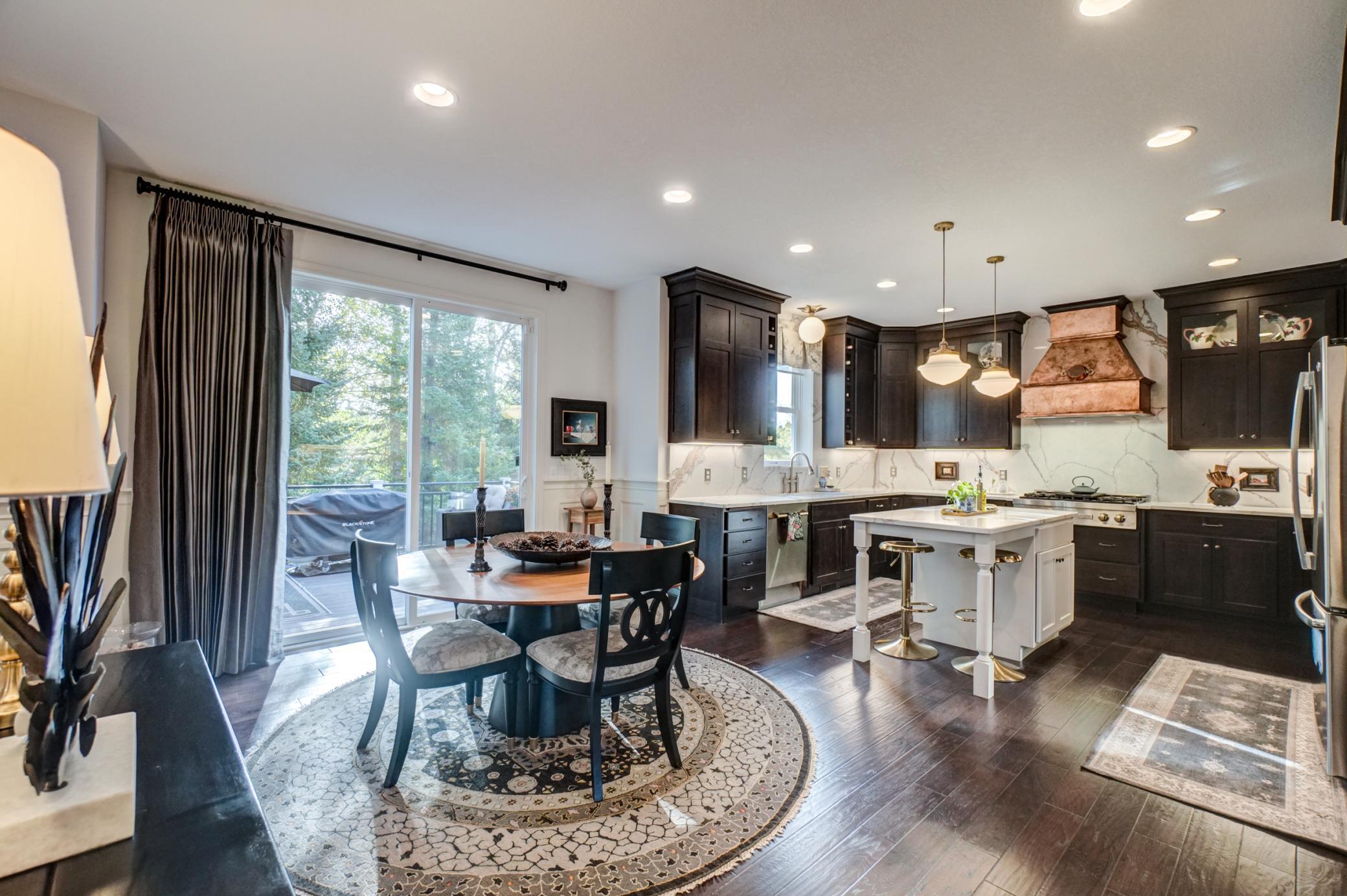 View of Residential at 1425 Monterey Court, Stillwater MN 55082, Stillwater (4 of 77) - Mike Wilen | Minnesota Team Real Estate
