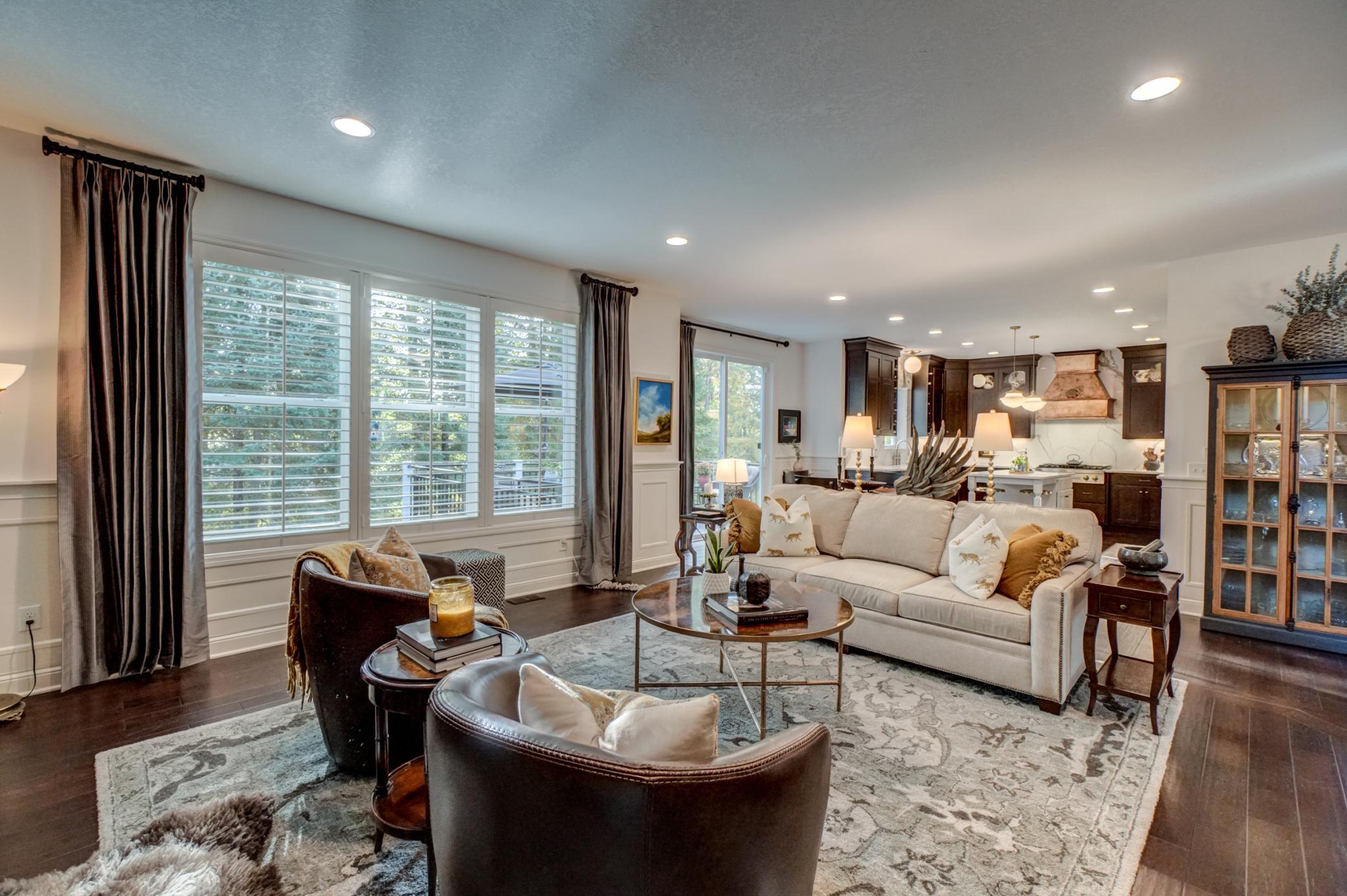 View of Residential at 1425 Monterey Court, Stillwater MN 55082, Stillwater (3 of 77) - Mike Wilen | Minnesota Team Real Estate
