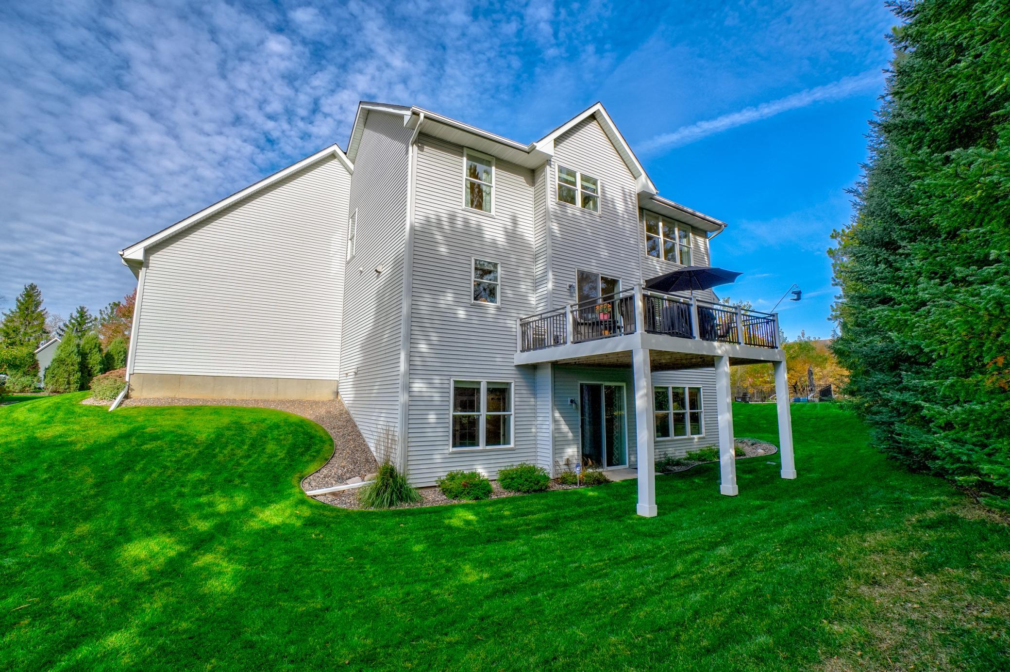 View of Residential at 1425 Monterey Court, Stillwater MN 55082, Stillwater (11 of 77) - Mike Wilen | Minnesota Team Real Estate