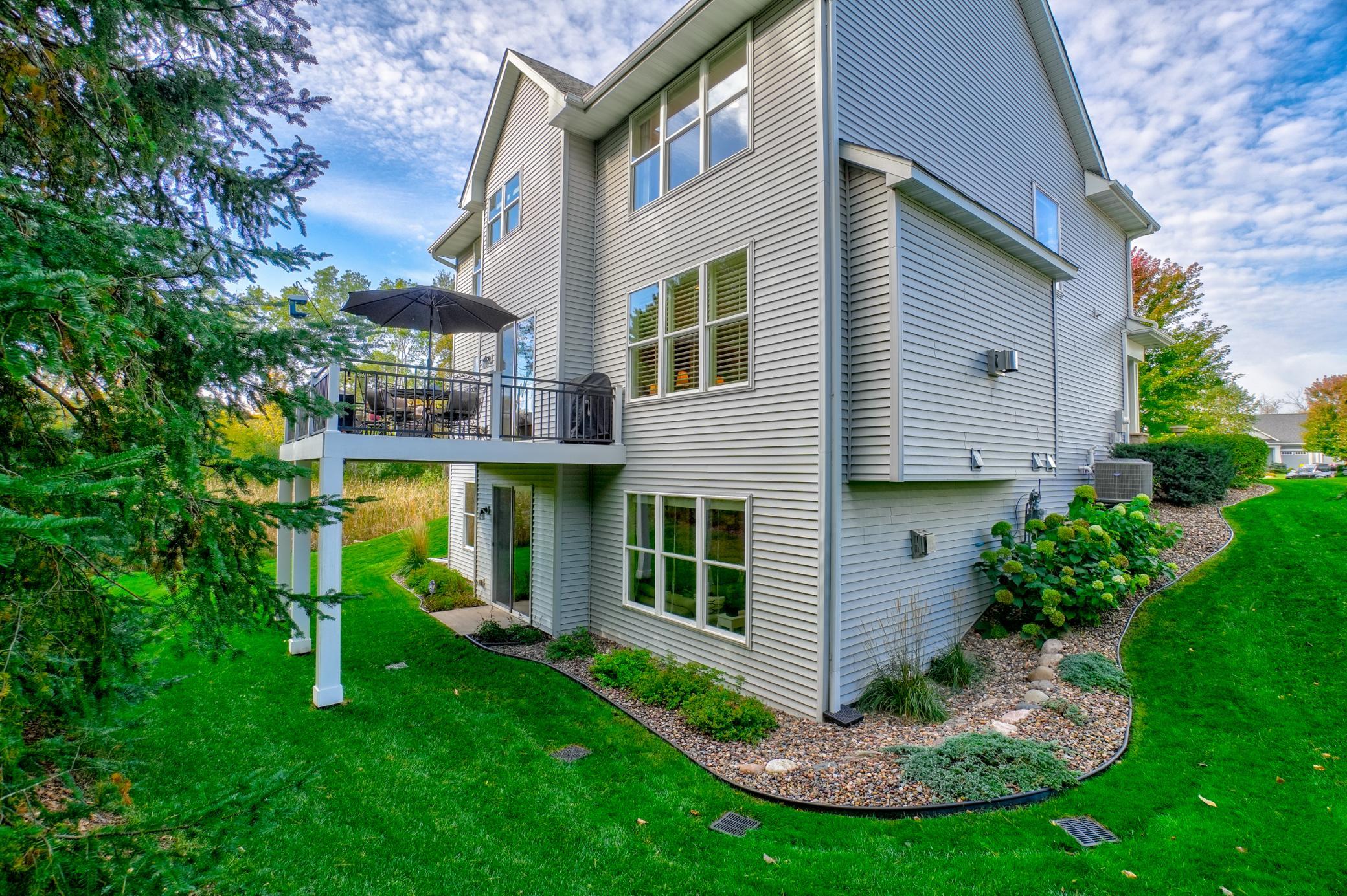 View of Residential at 1425 Monterey Court, Stillwater MN 55082, Stillwater (75 of 77) - Mike Wilen | Minnesota Team Real Estate