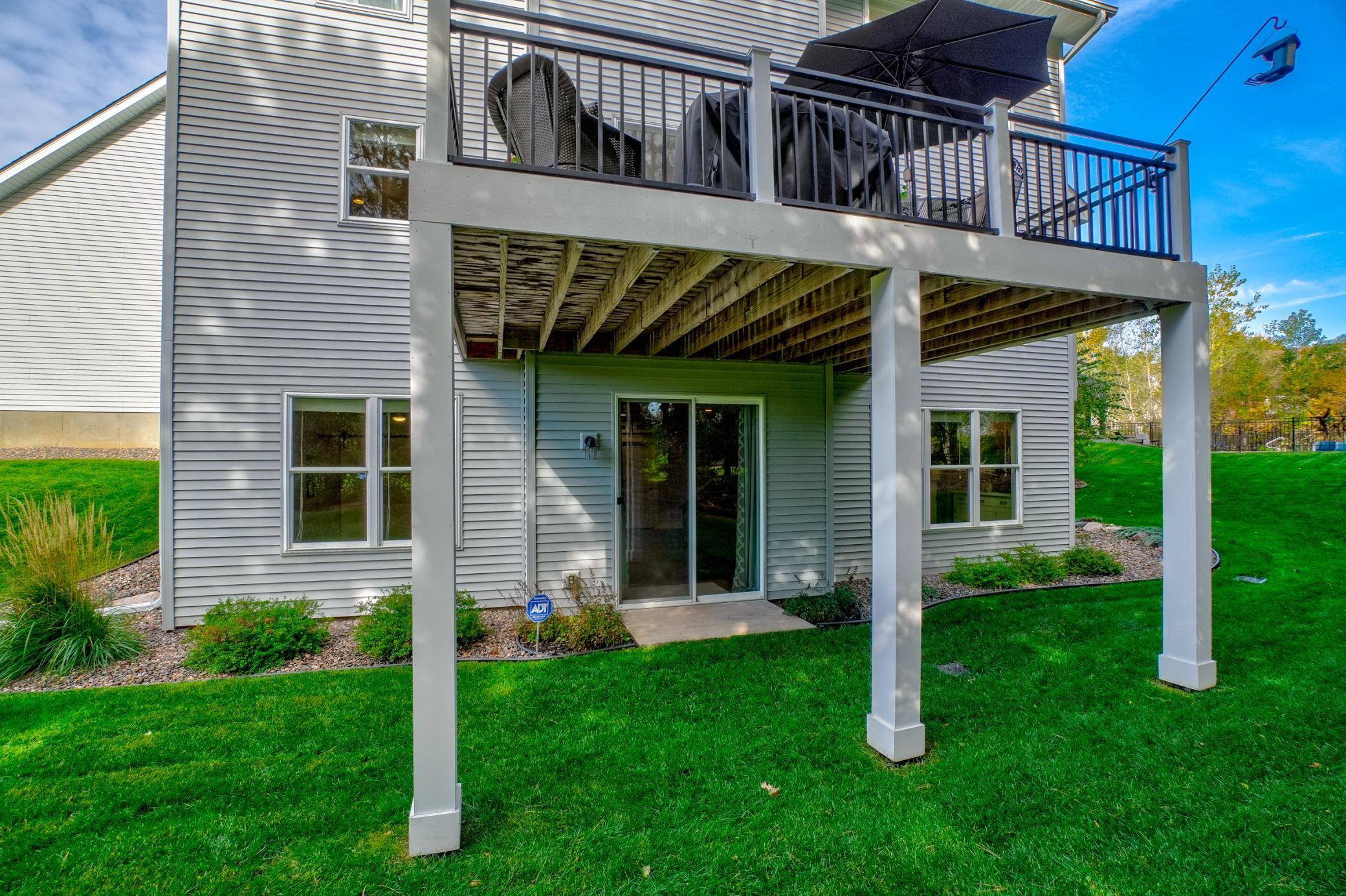 View of Residential at 1425 Monterey Court, Stillwater MN 55082, Stillwater (73 of 77) - Mike Wilen | Minnesota Team Real Estate