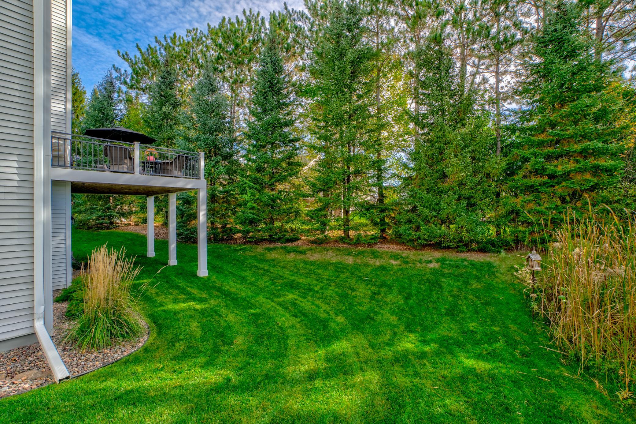 View of Residential at 1425 Monterey Court, Stillwater MN 55082, Stillwater (72 of 77) - Mike Wilen | Minnesota Team Real Estate