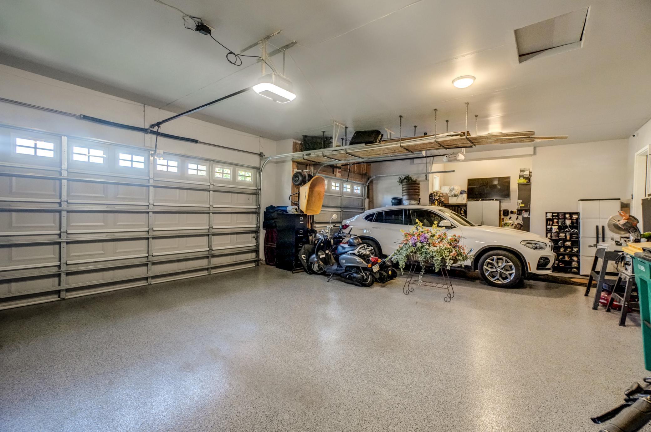View of Residential at 1425 Monterey Court, Stillwater MN 55082, Stillwater (71 of 77) - Mike Wilen | Minnesota Team Real Estate