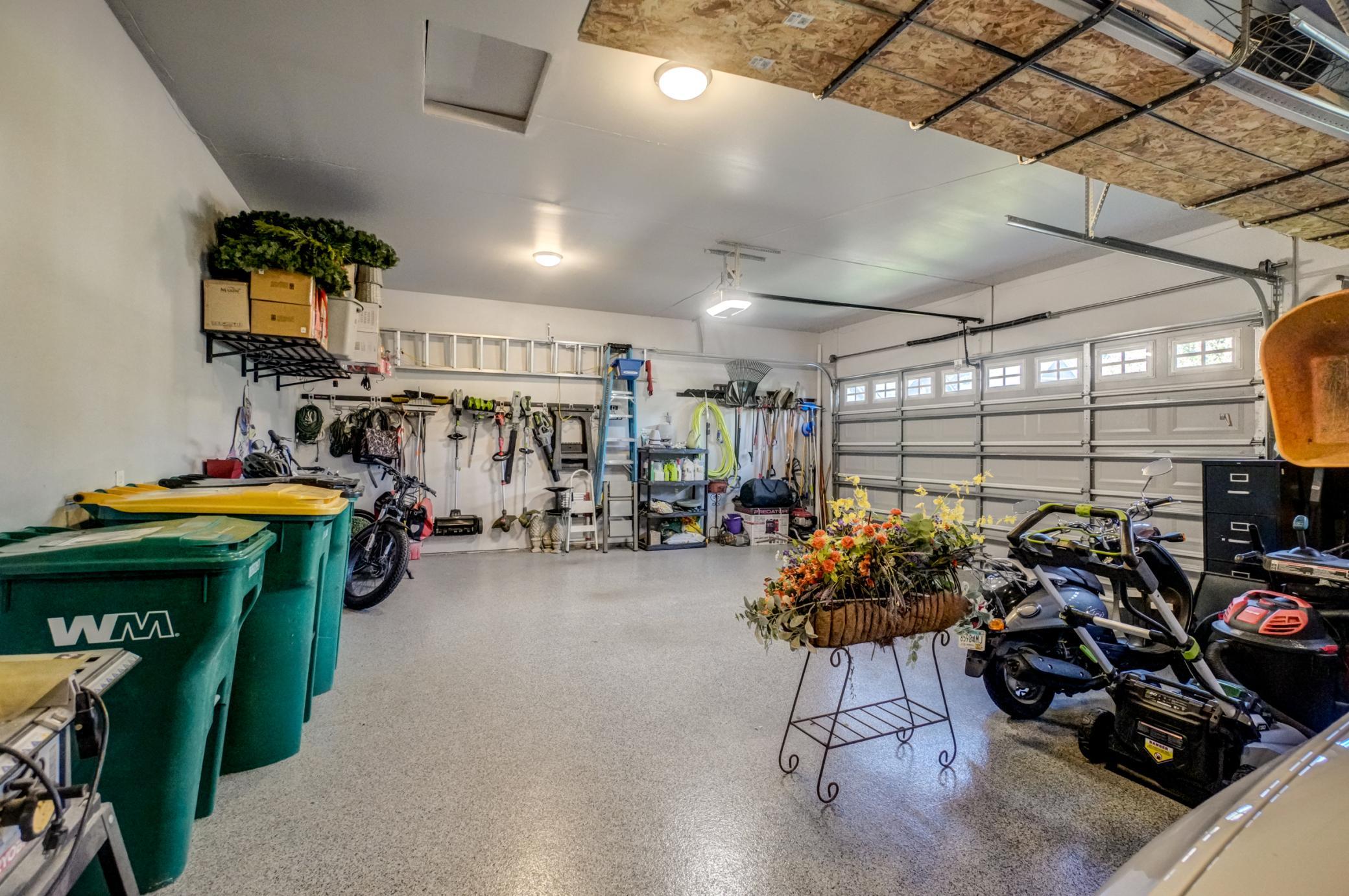 View of Residential at 1425 Monterey Court, Stillwater MN 55082, Stillwater (77 of 77) - Mike Wilen | Minnesota Team Real Estate