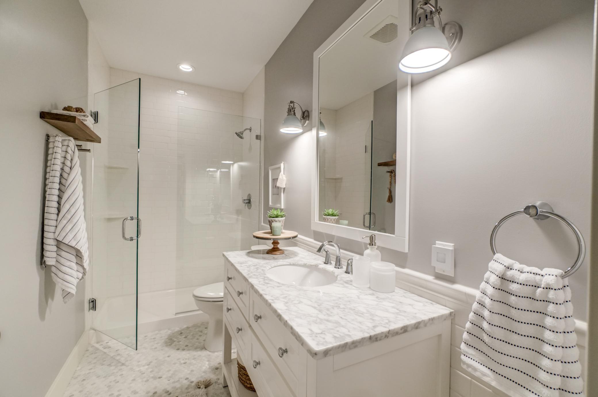 View of Residential at 1425 Monterey Court, Stillwater MN 55082, Stillwater (70 of 77) - Mike Wilen | Minnesota Team Real Estate