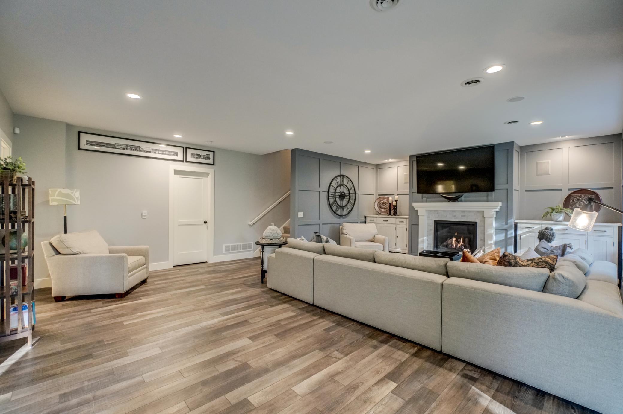 View of Residential at 1425 Monterey Court, Stillwater MN 55082, Stillwater (64 of 77) - Mike Wilen | Minnesota Team Real Estate