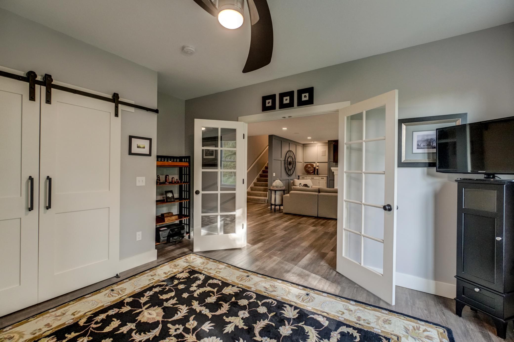 View of Residential at 1425 Monterey Court, Stillwater MN 55082, Stillwater (69 of 77) - Mike Wilen | Minnesota Team Real Estate