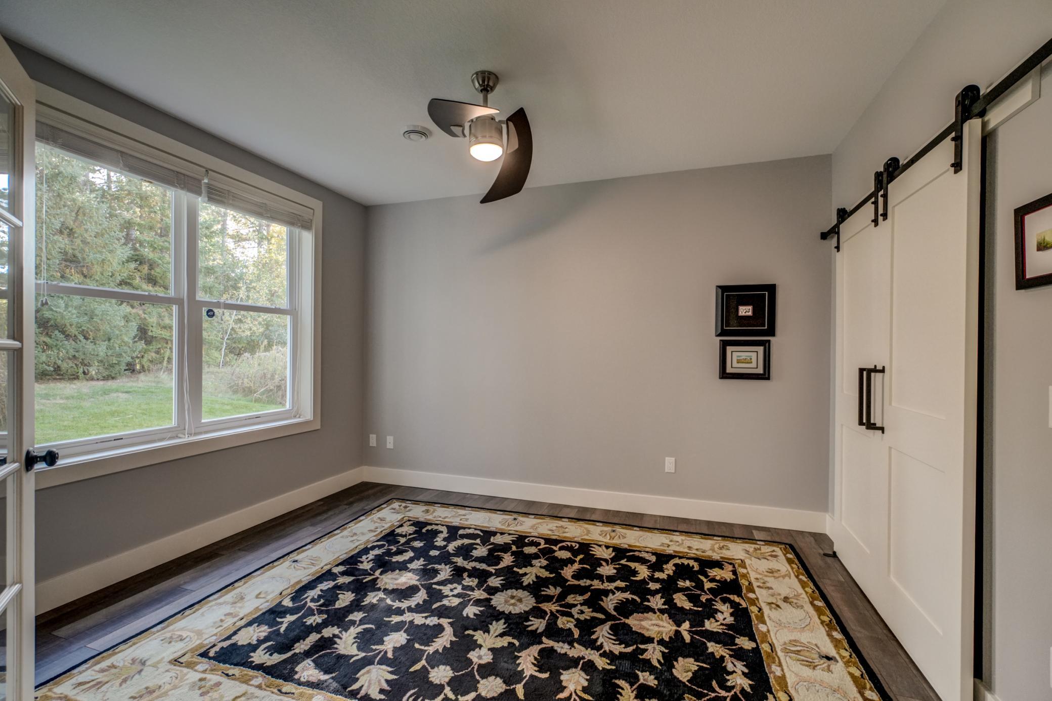 View of Residential at 1425 Monterey Court, Stillwater MN 55082, Stillwater (68 of 77) - Mike Wilen | Minnesota Team Real Estate