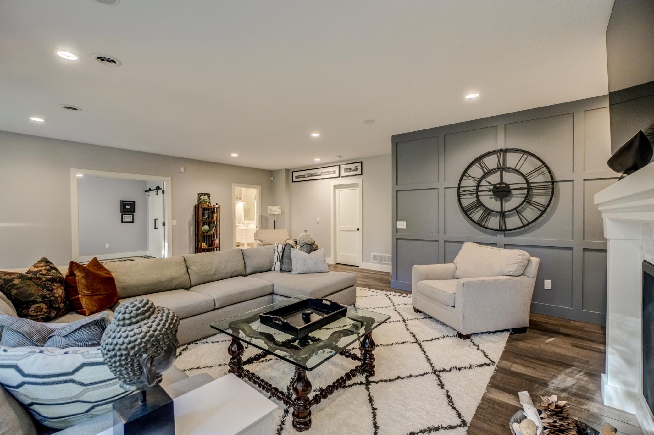 View of Residential at 1425 Monterey Court, Stillwater MN 55082, Stillwater (62 of 77) - Mike Wilen | Minnesota Team Real Estate