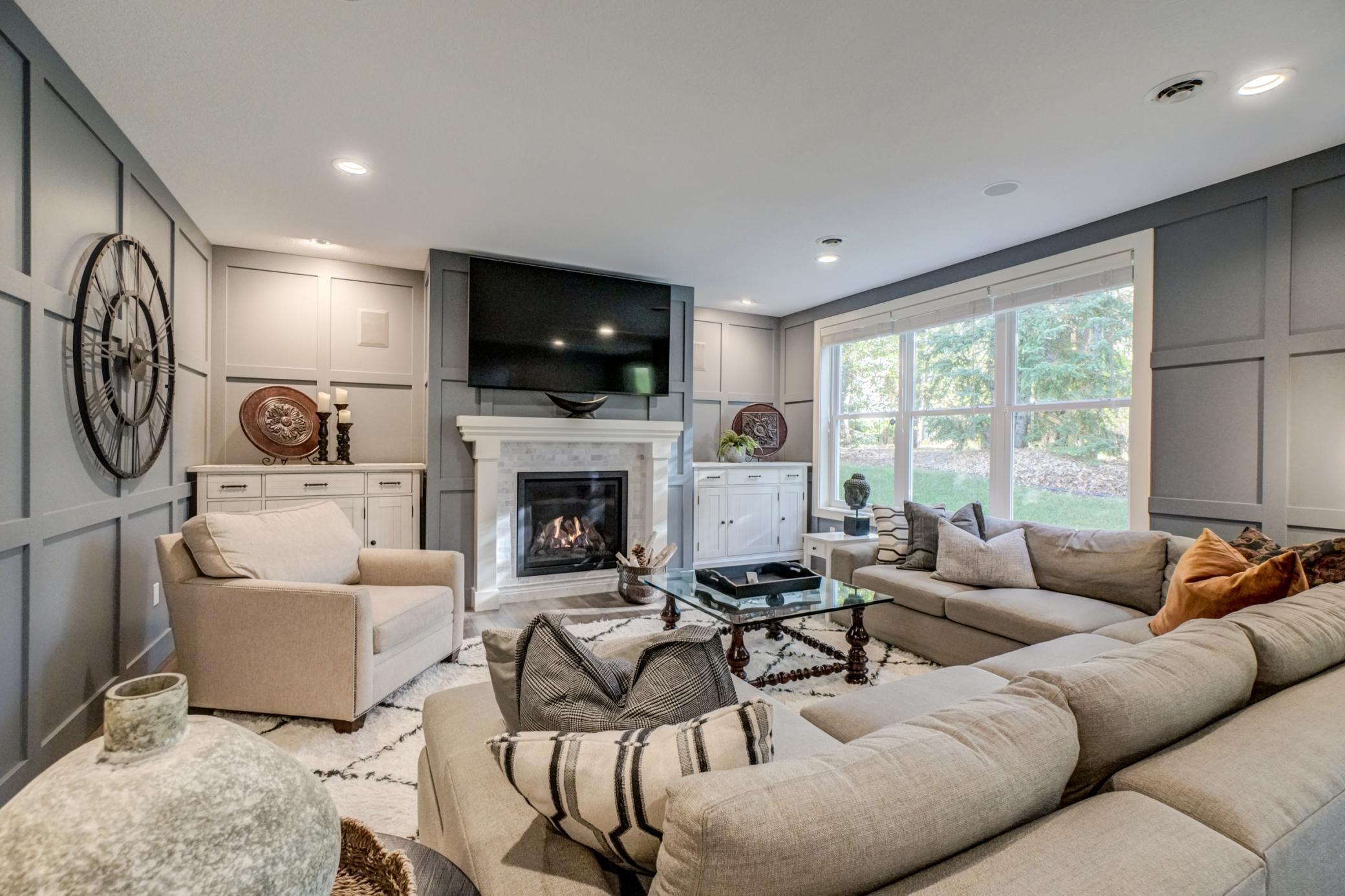 View of Residential at 1425 Monterey Court, Stillwater MN 55082, Stillwater (60 of 77) - Mike Wilen | Minnesota Team Real Estate