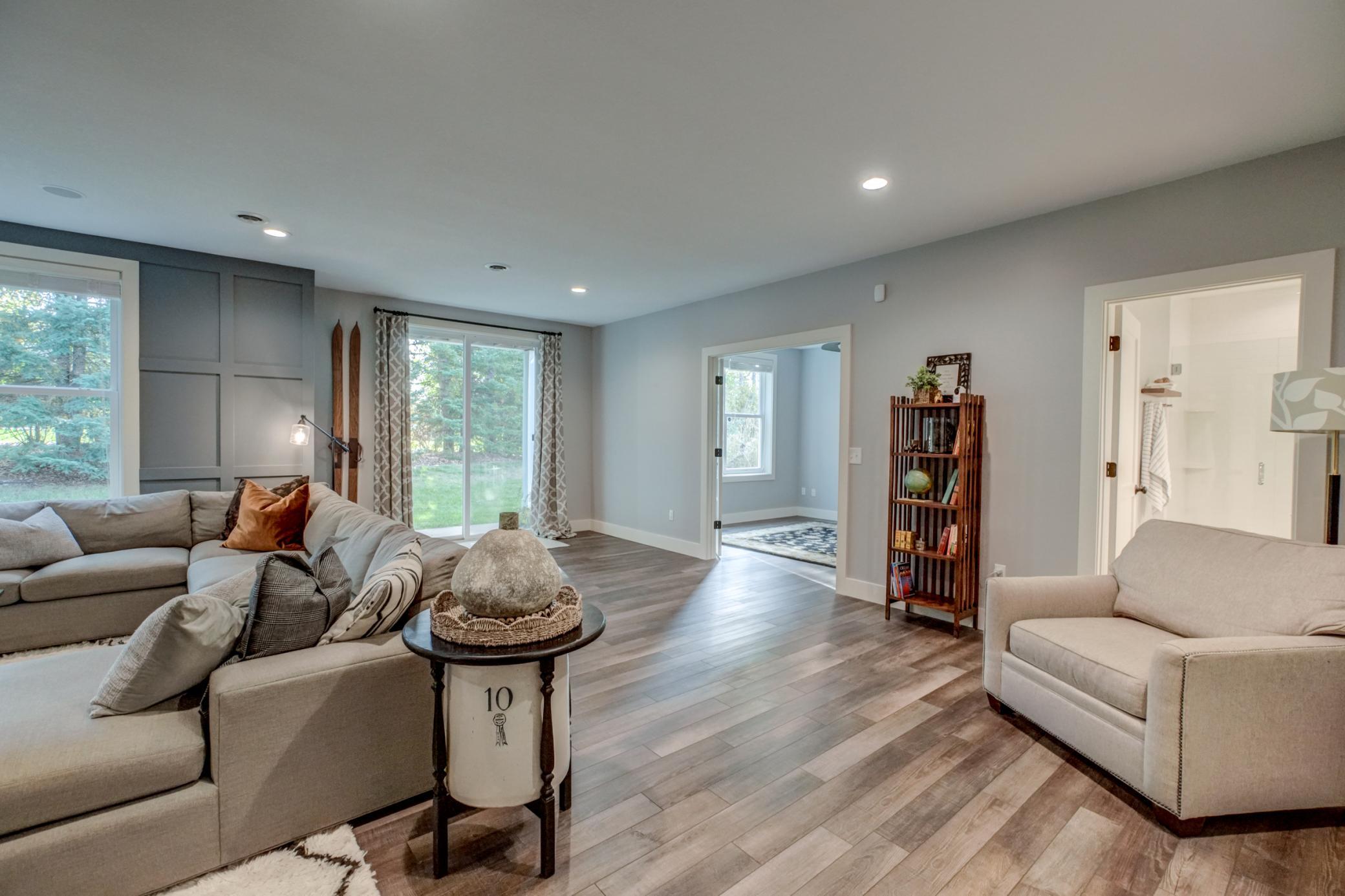 View of Residential at 1425 Monterey Court, Stillwater MN 55082, Stillwater (66 of 77) - Mike Wilen | Minnesota Team Real Estate