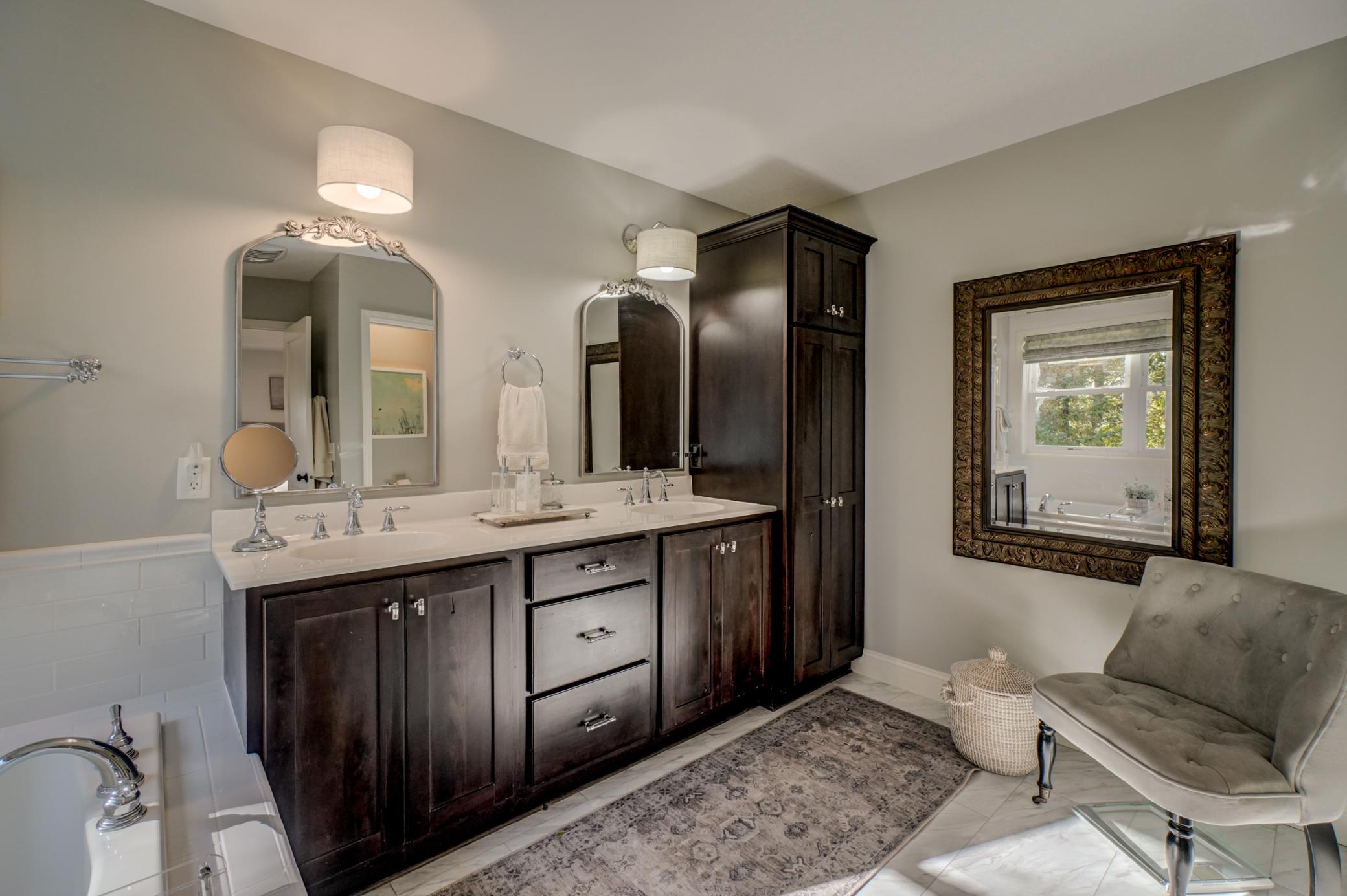 View of Residential at 1425 Monterey Court, Stillwater MN 55082, Stillwater (49 of 77) - Mike Wilen | Minnesota Team Real Estate