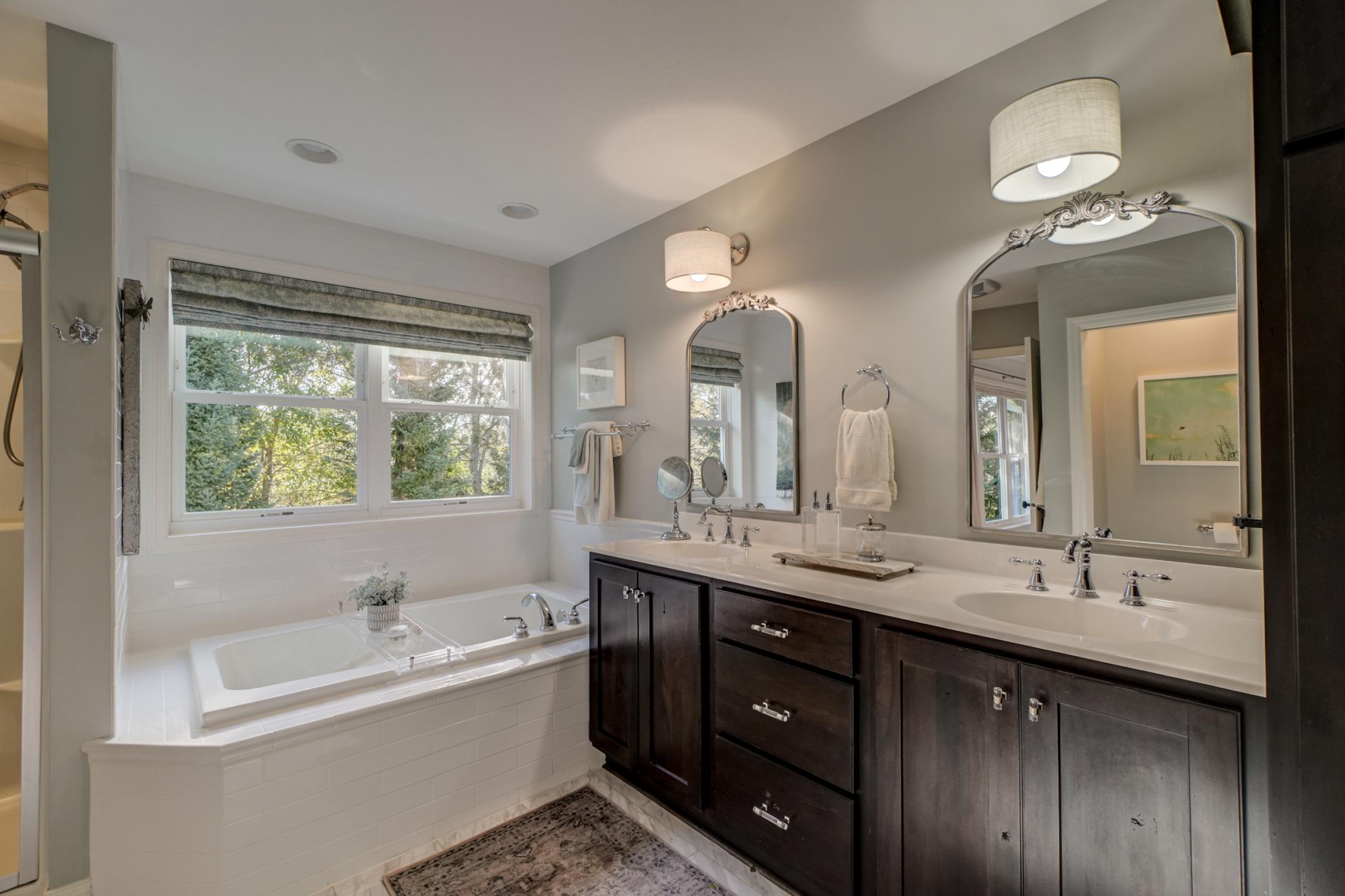 View of Residential at 1425 Monterey Court, Stillwater MN 55082, Stillwater (47 of 77) - Mike Wilen | Minnesota Team Real Estate