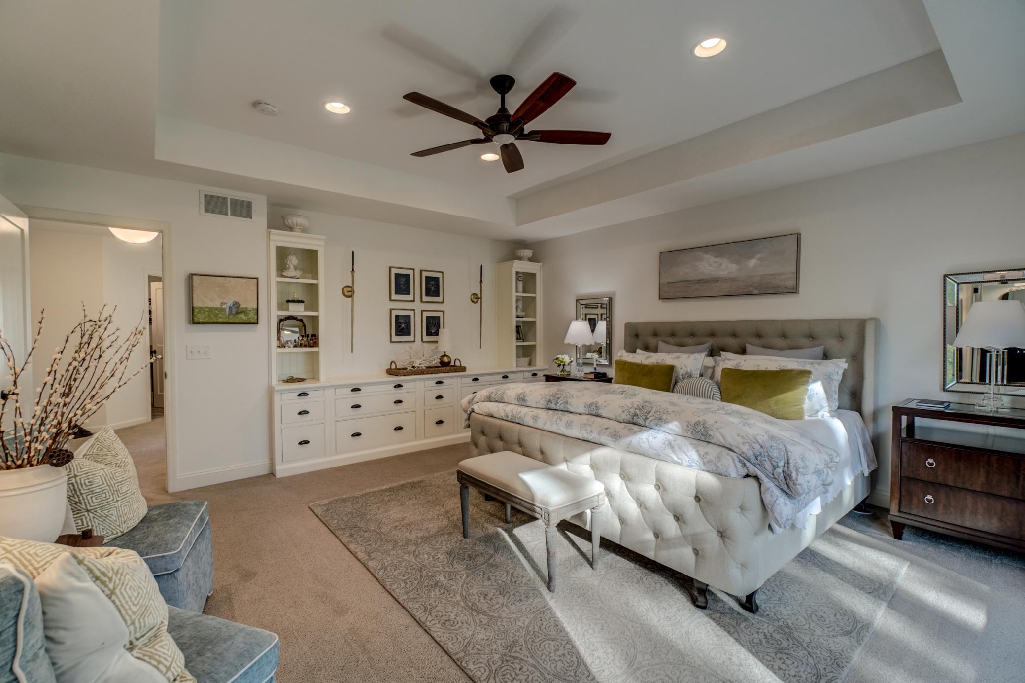View of Residential at 1425 Monterey Court, Stillwater MN 55082, Stillwater (46 of 77) - Mike Wilen | Minnesota Team Real Estate