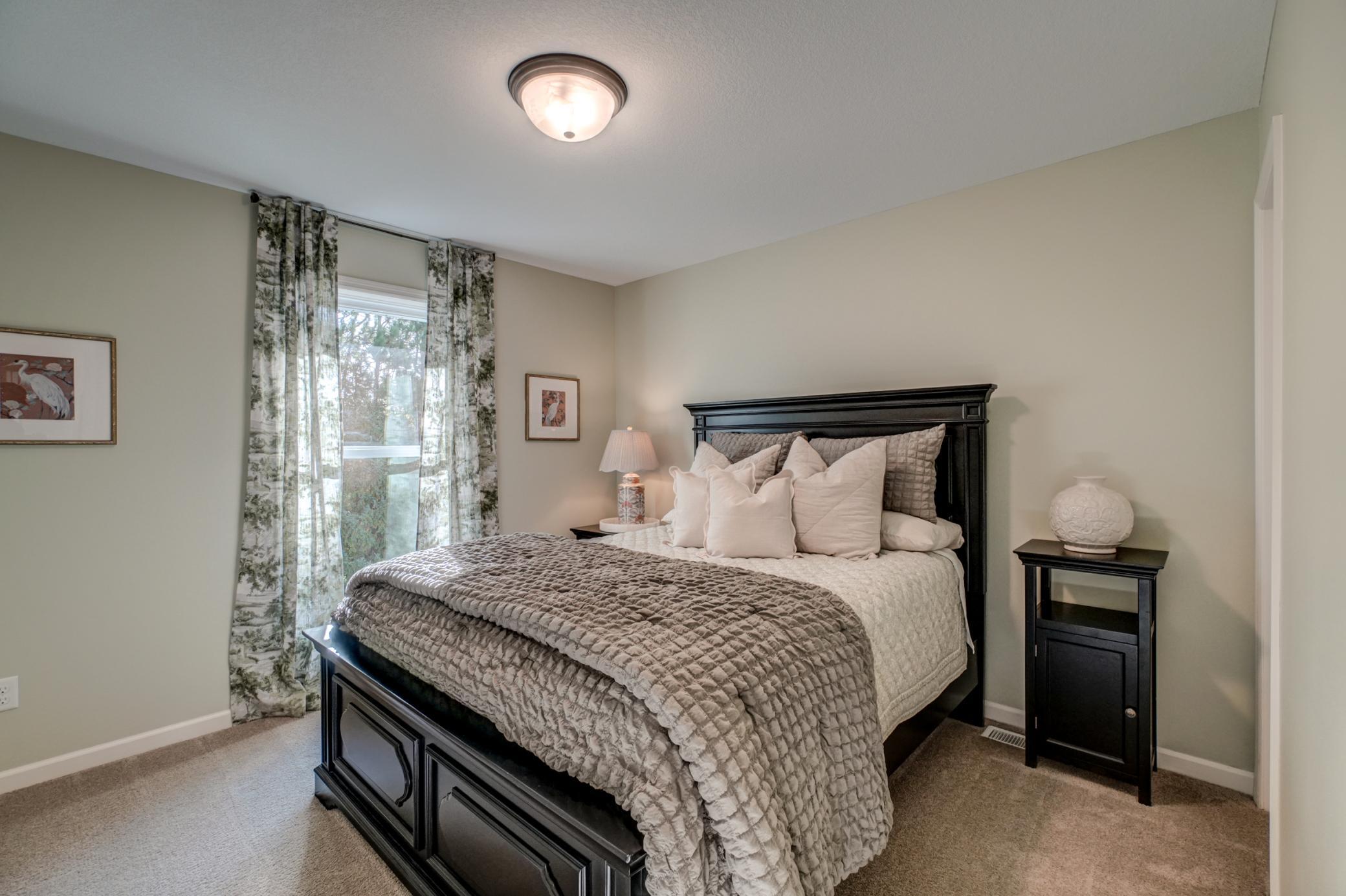 View of Residential at 1425 Monterey Court, Stillwater MN 55082, Stillwater (55 of 77) - Mike Wilen | Minnesota Team Real Estate