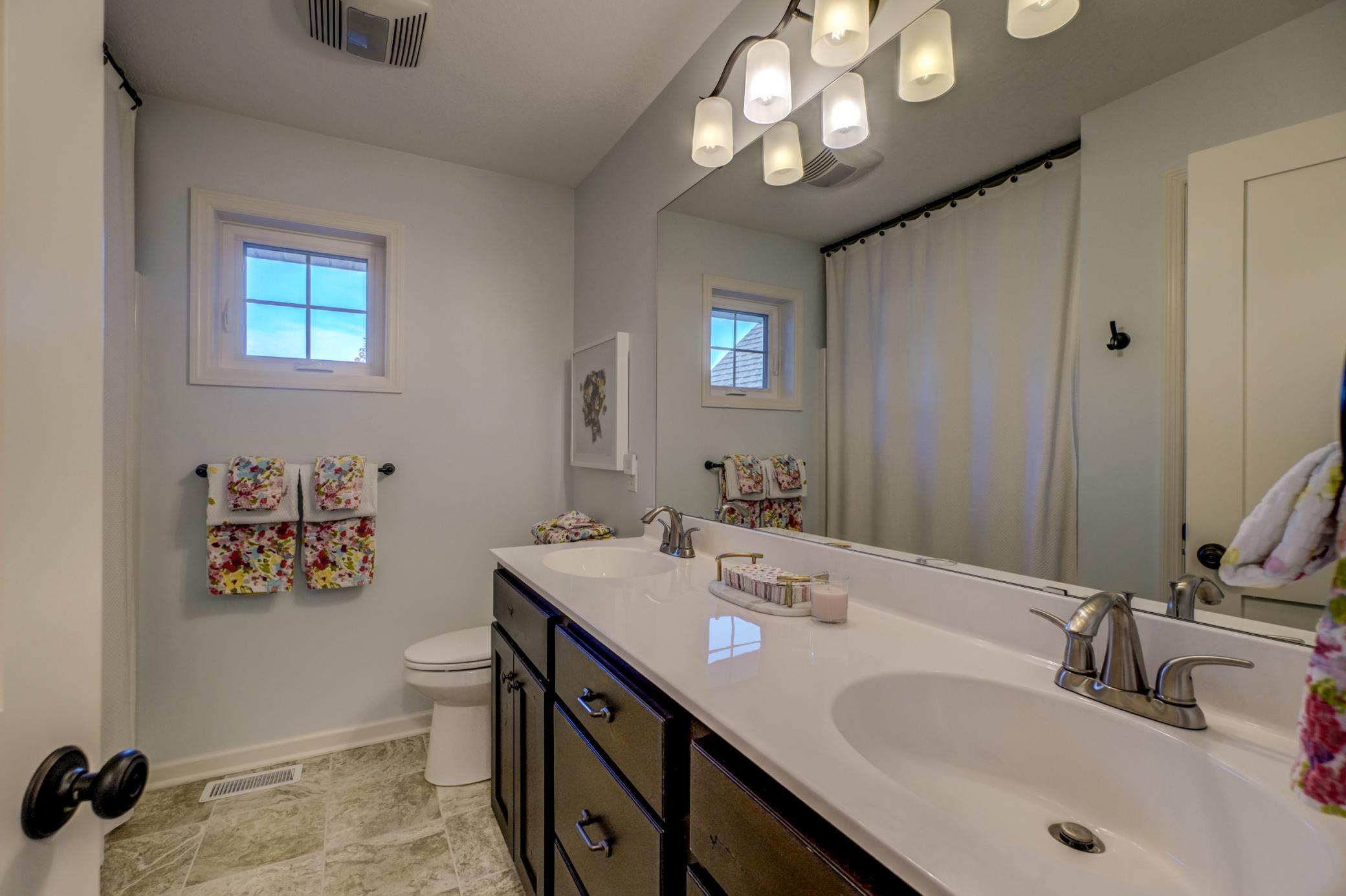 View of Residential at 1425 Monterey Court, Stillwater MN 55082, Stillwater (76 of 77) - Mike Wilen | Minnesota Team Real Estate
