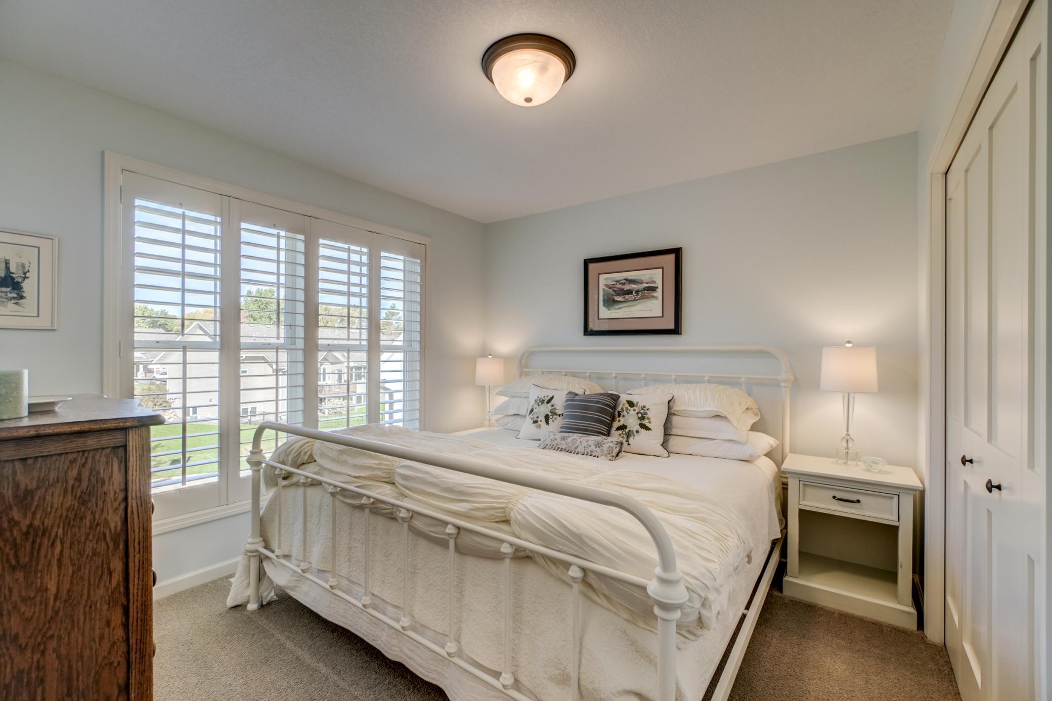 View of Residential at 1425 Monterey Court, Stillwater MN 55082, Stillwater (50 of 77) - Mike Wilen | Minnesota Team Real Estate