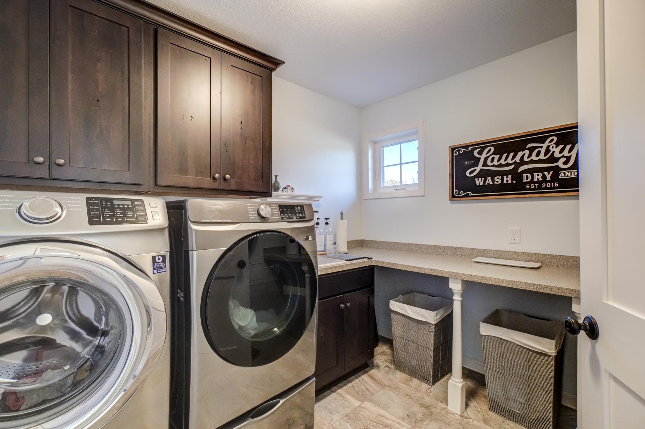 View of Residential at 1425 Monterey Court, Stillwater MN 55082, Stillwater (44 of 77) - Mike Wilen | Minnesota Team Real Estate
