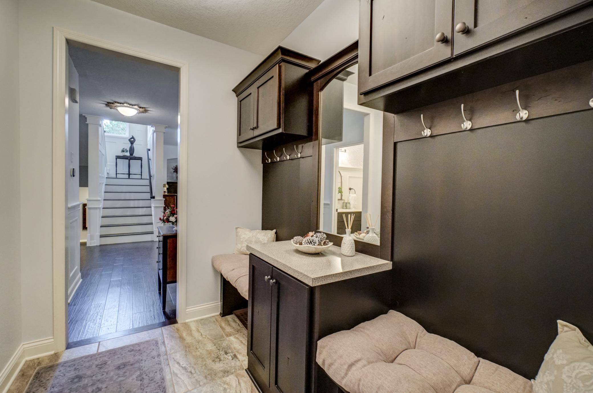 View of Residential at 1425 Monterey Court, Stillwater MN 55082, Stillwater (74 of 77) - Mike Wilen | Minnesota Team Real Estate