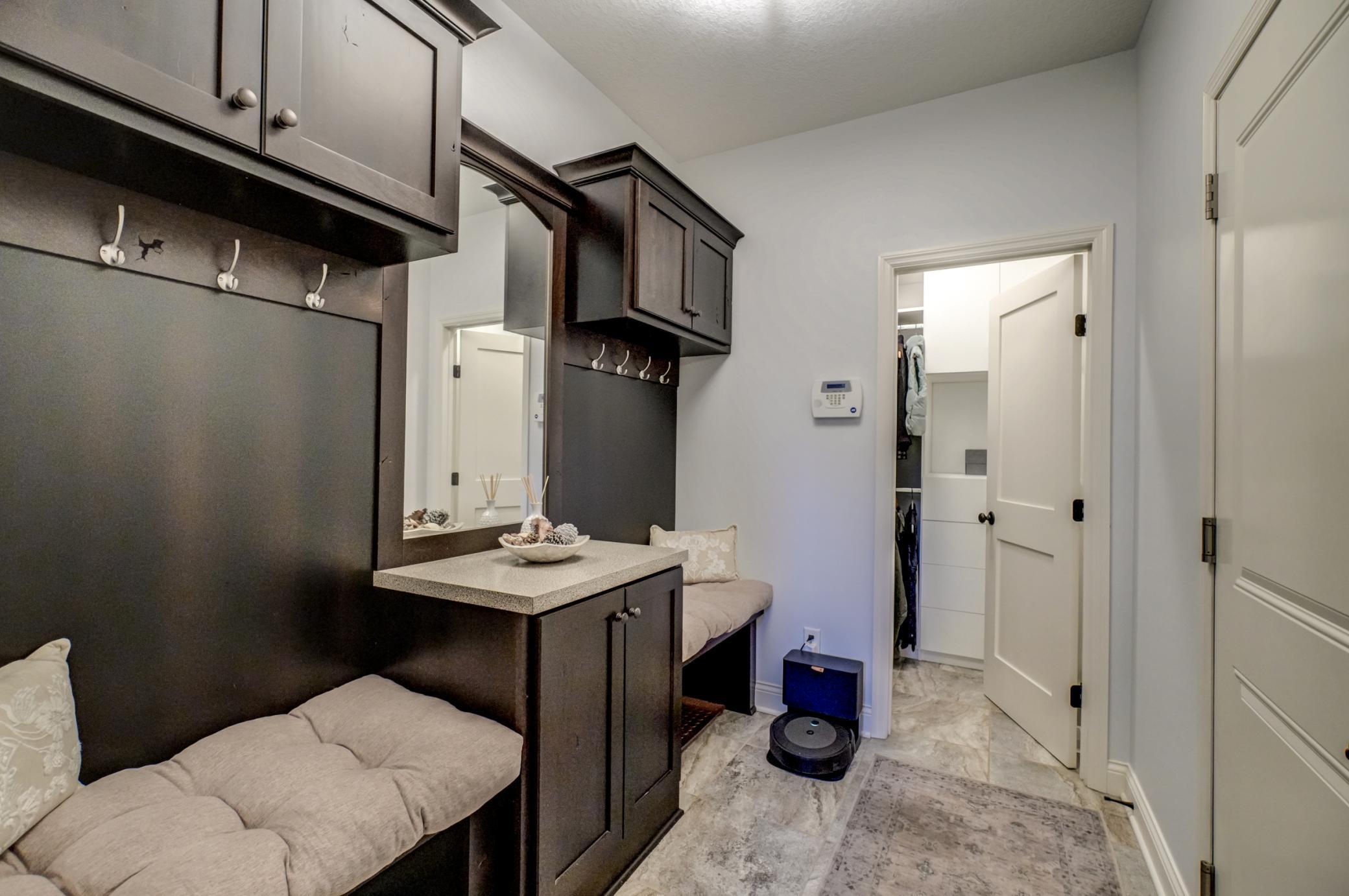View of Residential at 1425 Monterey Court, Stillwater MN 55082, Stillwater (40 of 77) - Mike Wilen | Minnesota Team Real Estate