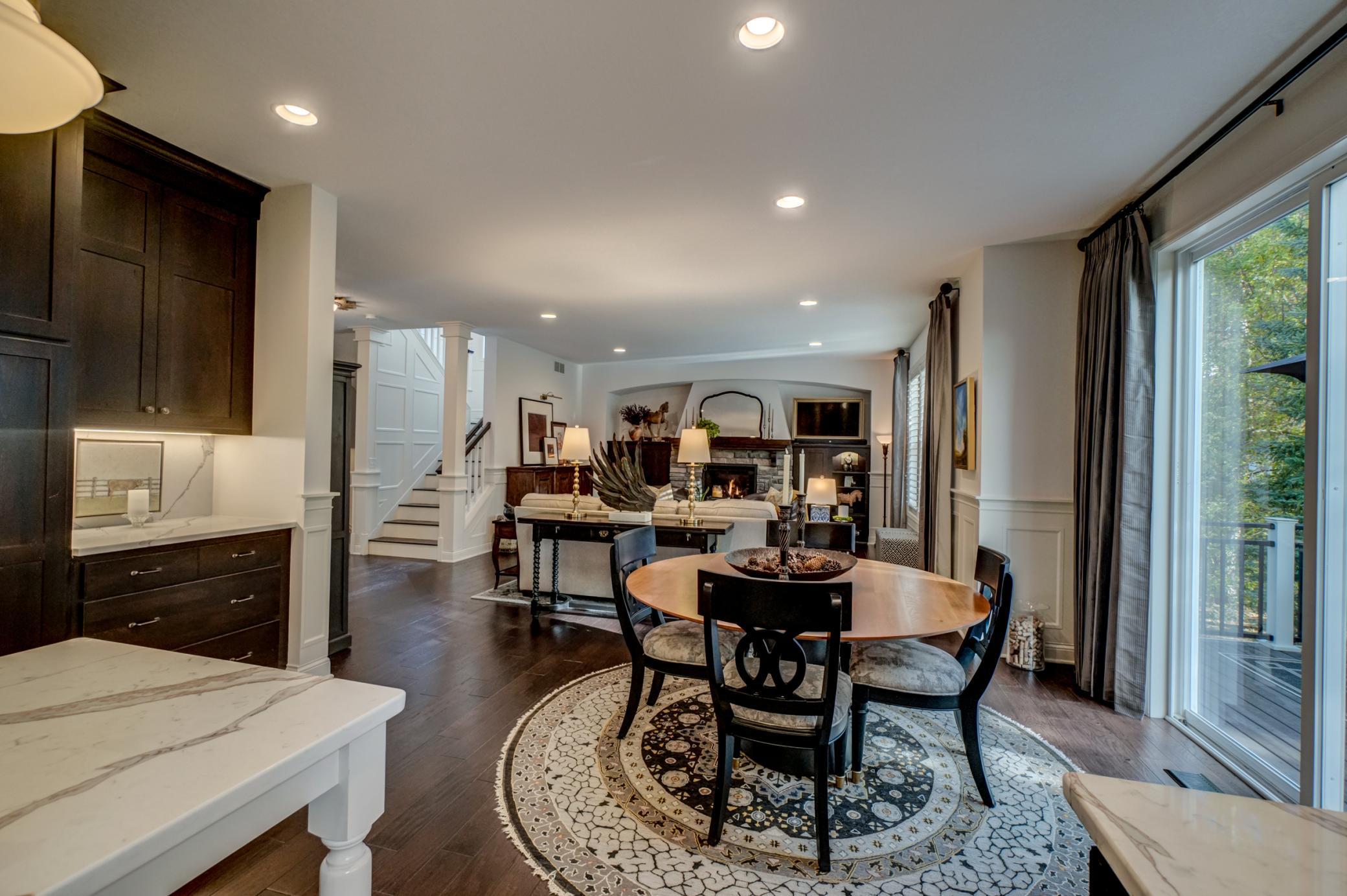 View of Residential at 1425 Monterey Court, Stillwater MN 55082, Stillwater (65 of 77) - Mike Wilen | Minnesota Team Real Estate