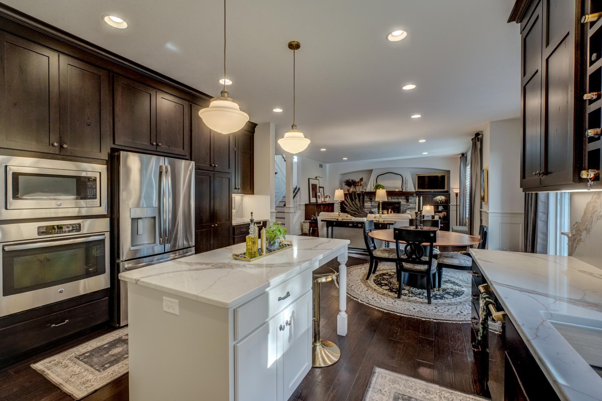 View of Residential at 1425 Monterey Court, Stillwater MN 55082, Stillwater (63 of 77) - Mike Wilen | Minnesota Team Real Estate