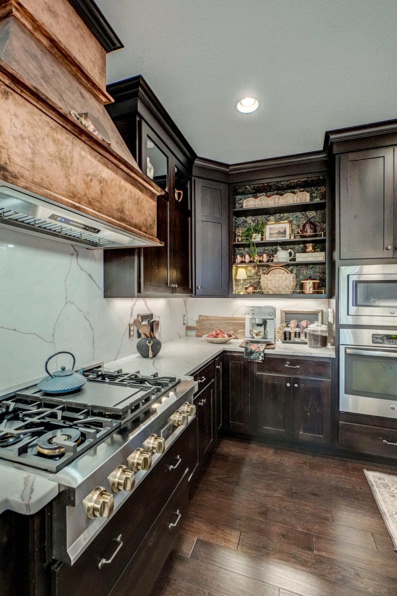 View of Residential at 1425 Monterey Court, Stillwater MN 55082, Stillwater (31 of 77) - Mike Wilen | Minnesota Team Real Estate