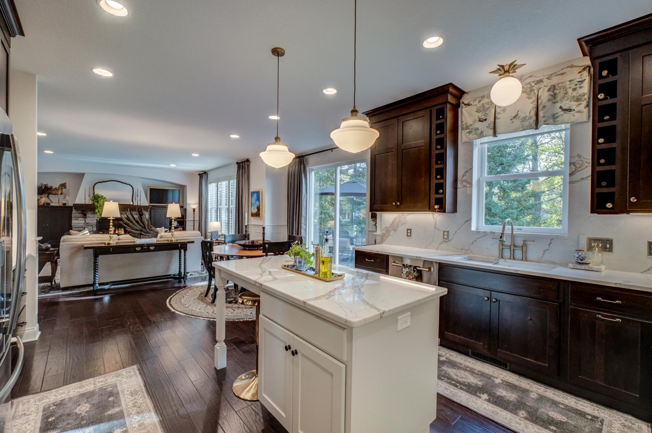 View of Residential at 1425 Monterey Court, Stillwater MN 55082, Stillwater (56 of 77) - Mike Wilen | Minnesota Team Real Estate