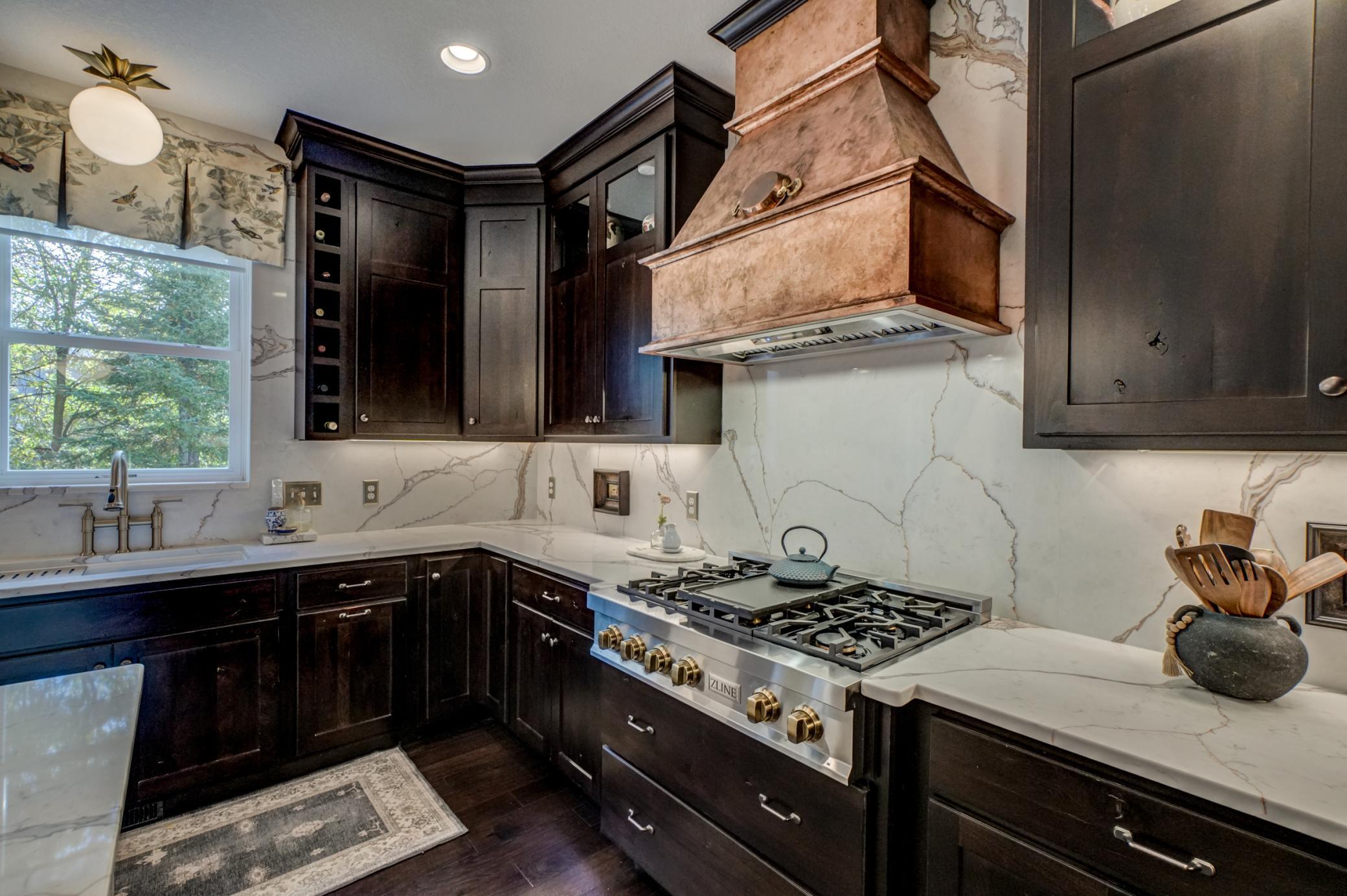 View of Residential at 1425 Monterey Court, Stillwater MN 55082, Stillwater (54 of 77) - Mike Wilen | Minnesota Team Real Estate