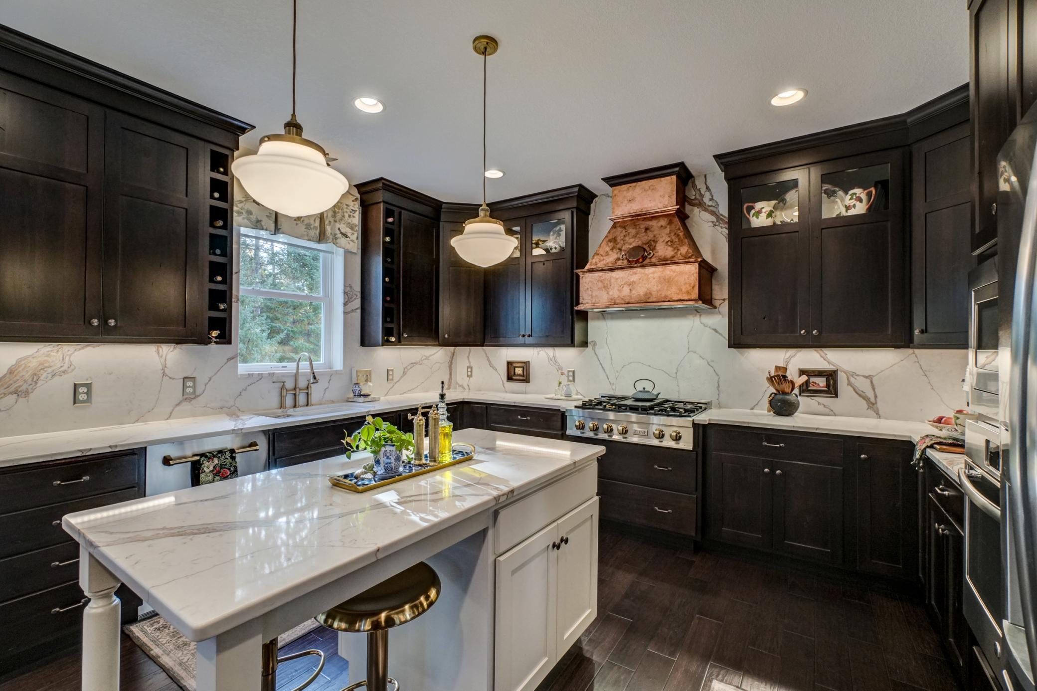 View of Residential at 1425 Monterey Court, Stillwater MN 55082, Stillwater (52 of 77) - Mike Wilen | Minnesota Team Real Estate