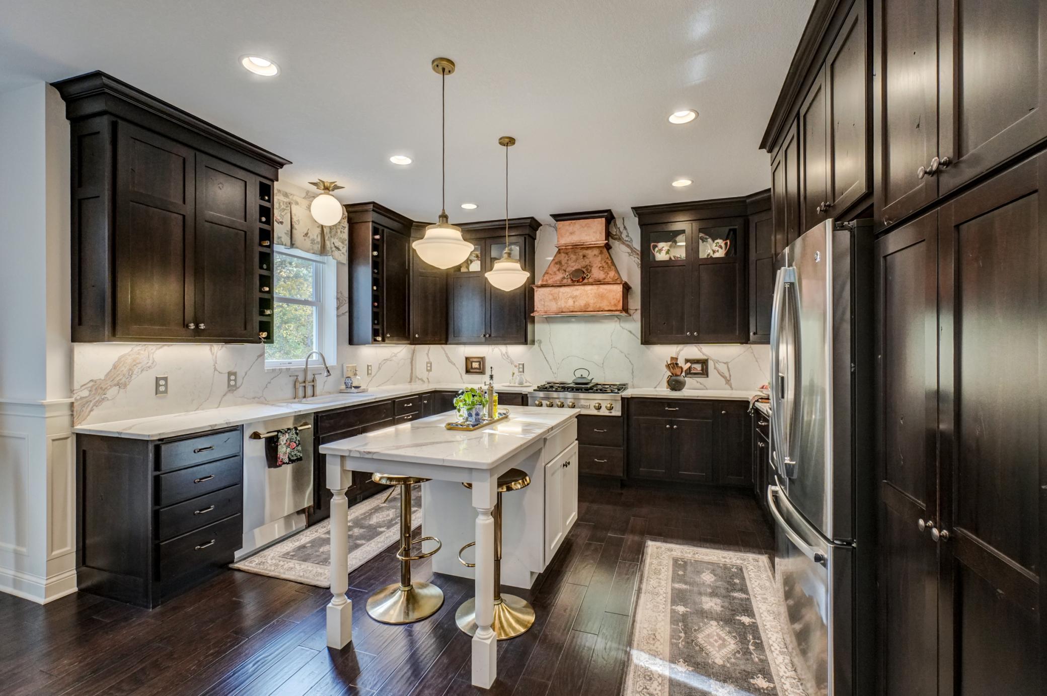 View of Residential at 1425 Monterey Court, Stillwater MN 55082, Stillwater (30 of 77) - Mike Wilen | Minnesota Team Real Estate