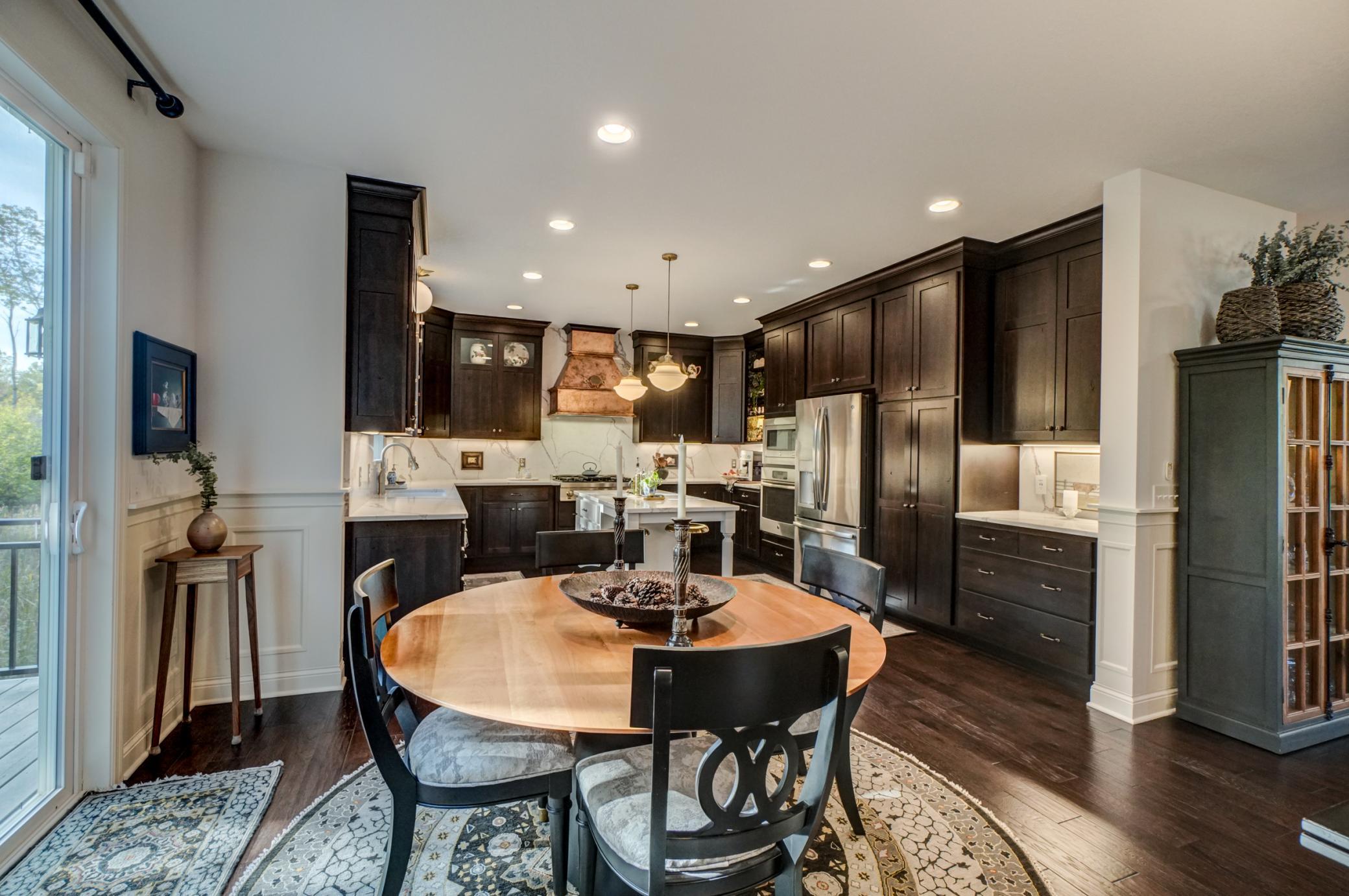View of Residential at 1425 Monterey Court, Stillwater MN 55082, Stillwater (48 of 77) - Mike Wilen | Minnesota Team Real Estate