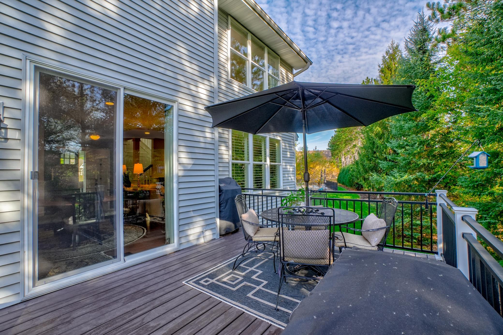 View of Residential at 1425 Monterey Court, Stillwater MN 55082, Stillwater (36 of 77) - Mike Wilen | Minnesota Team Real Estate